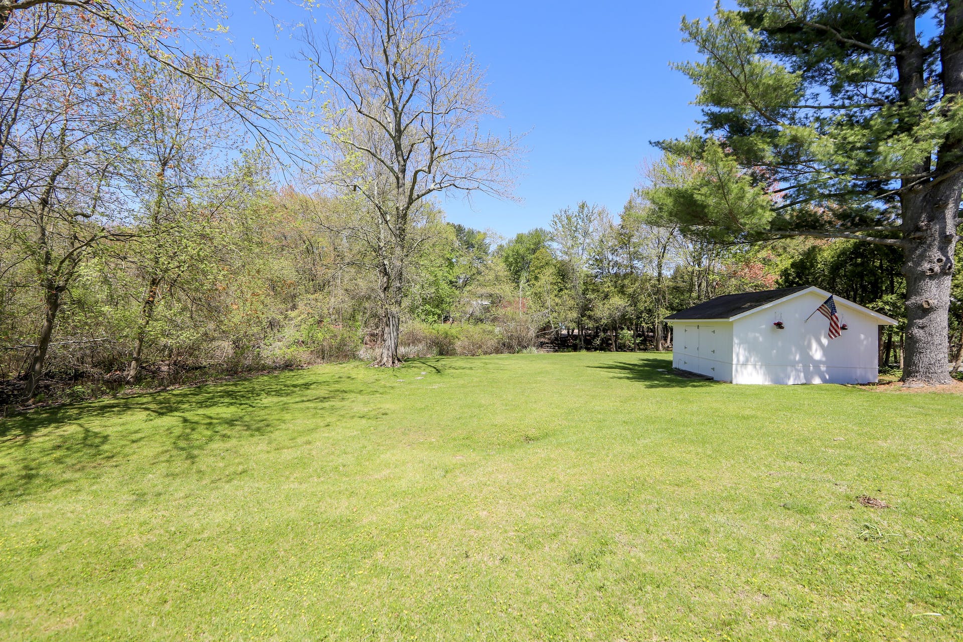 115 Helen Court