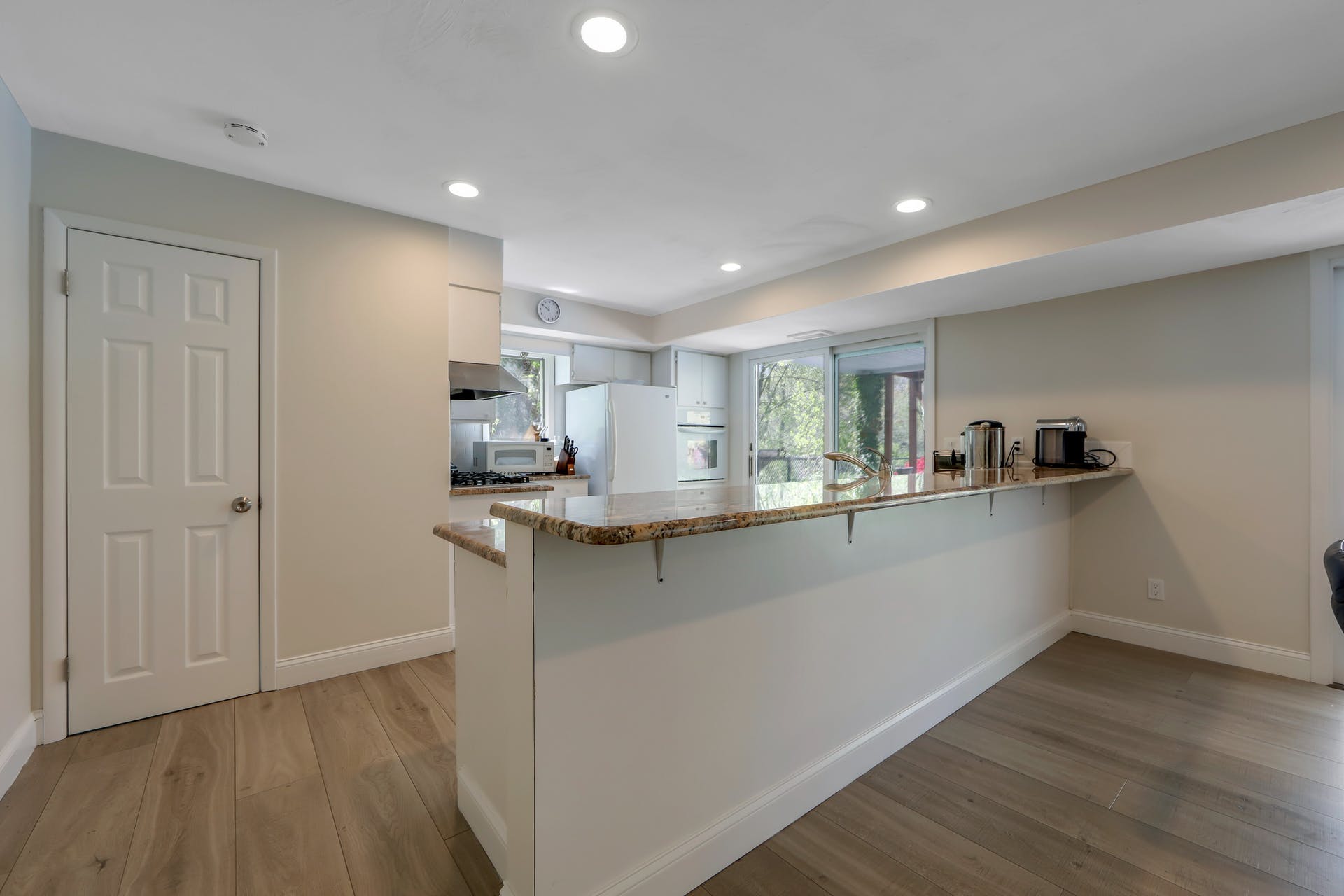 115 Helen Court