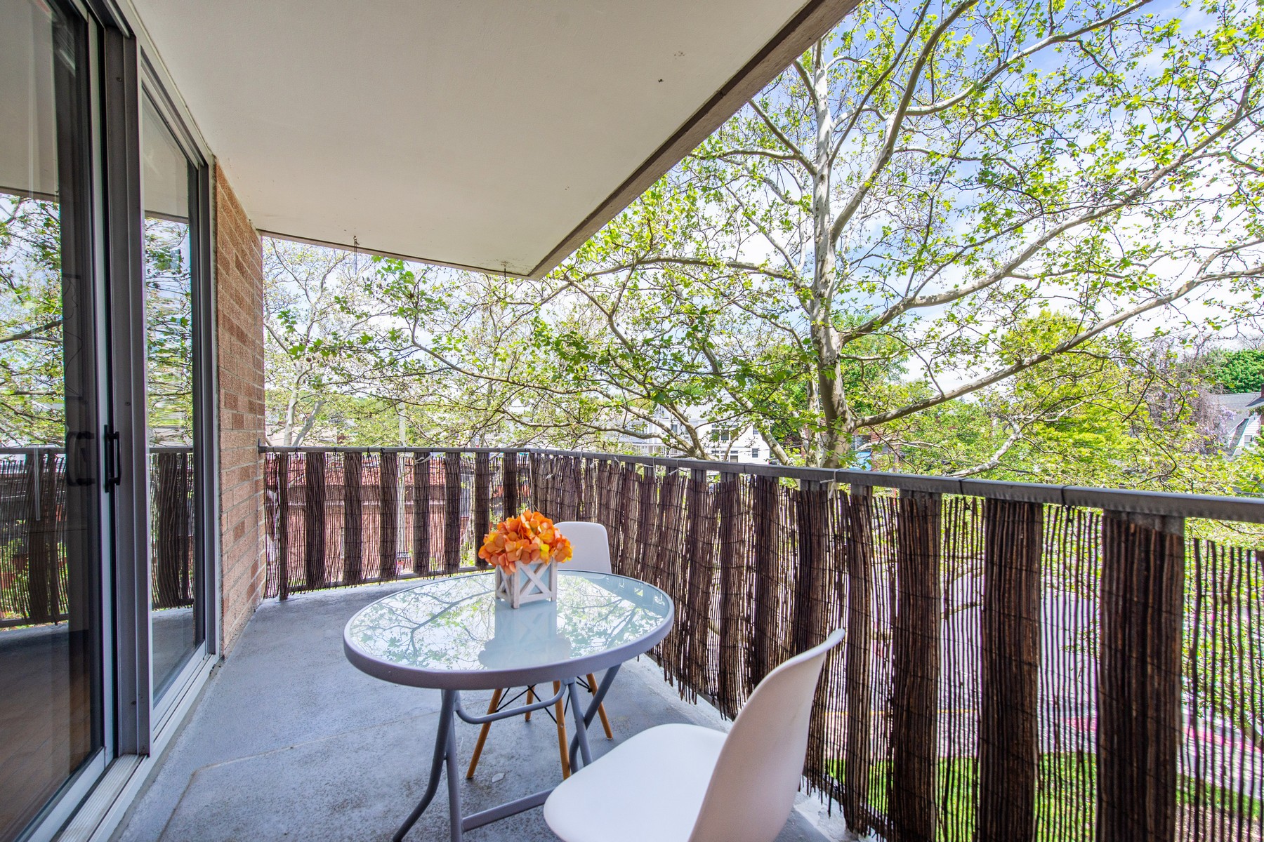 530 Valley Road Apt. 3E