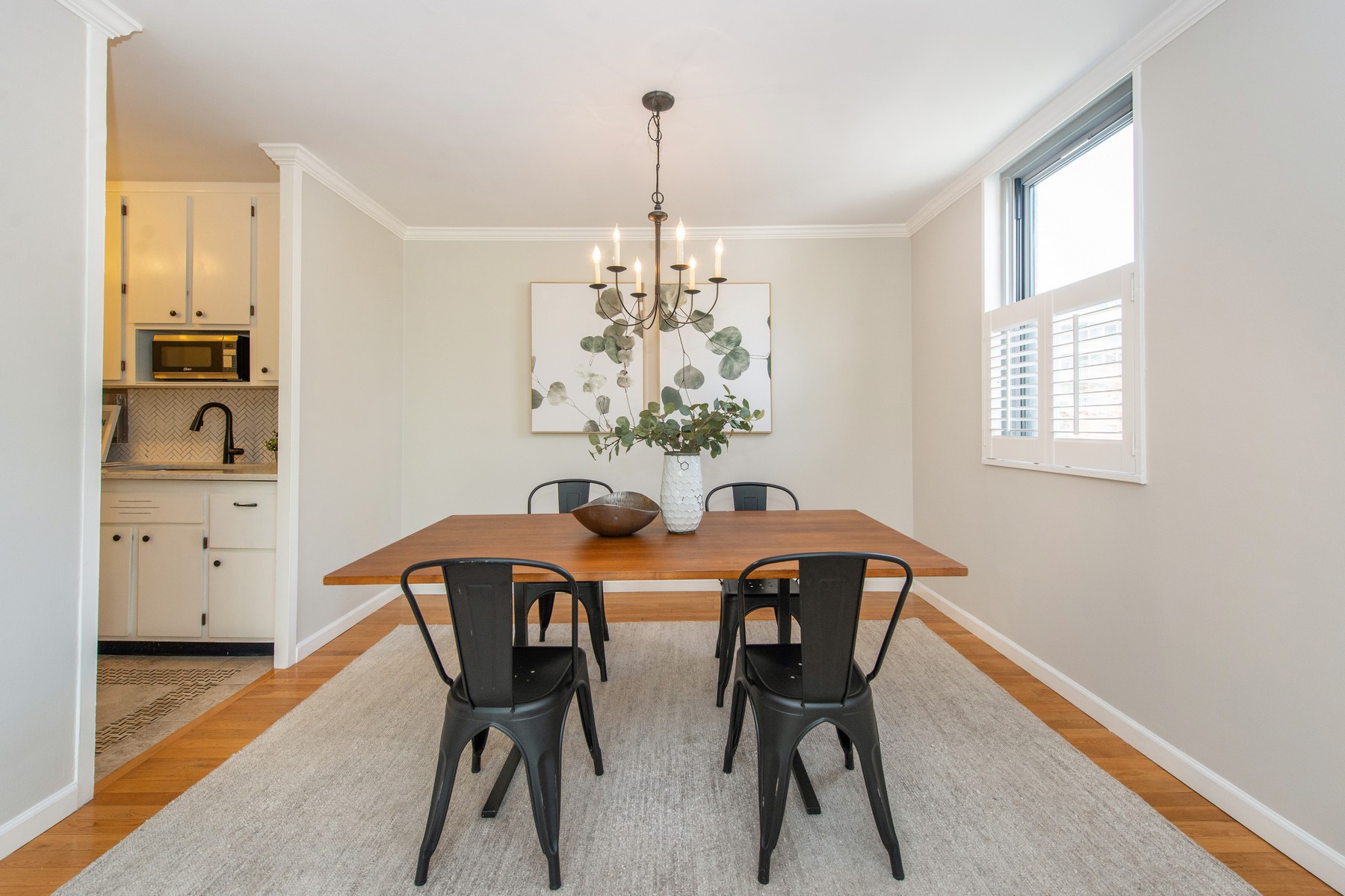 530 Valley Road Apt. 3E