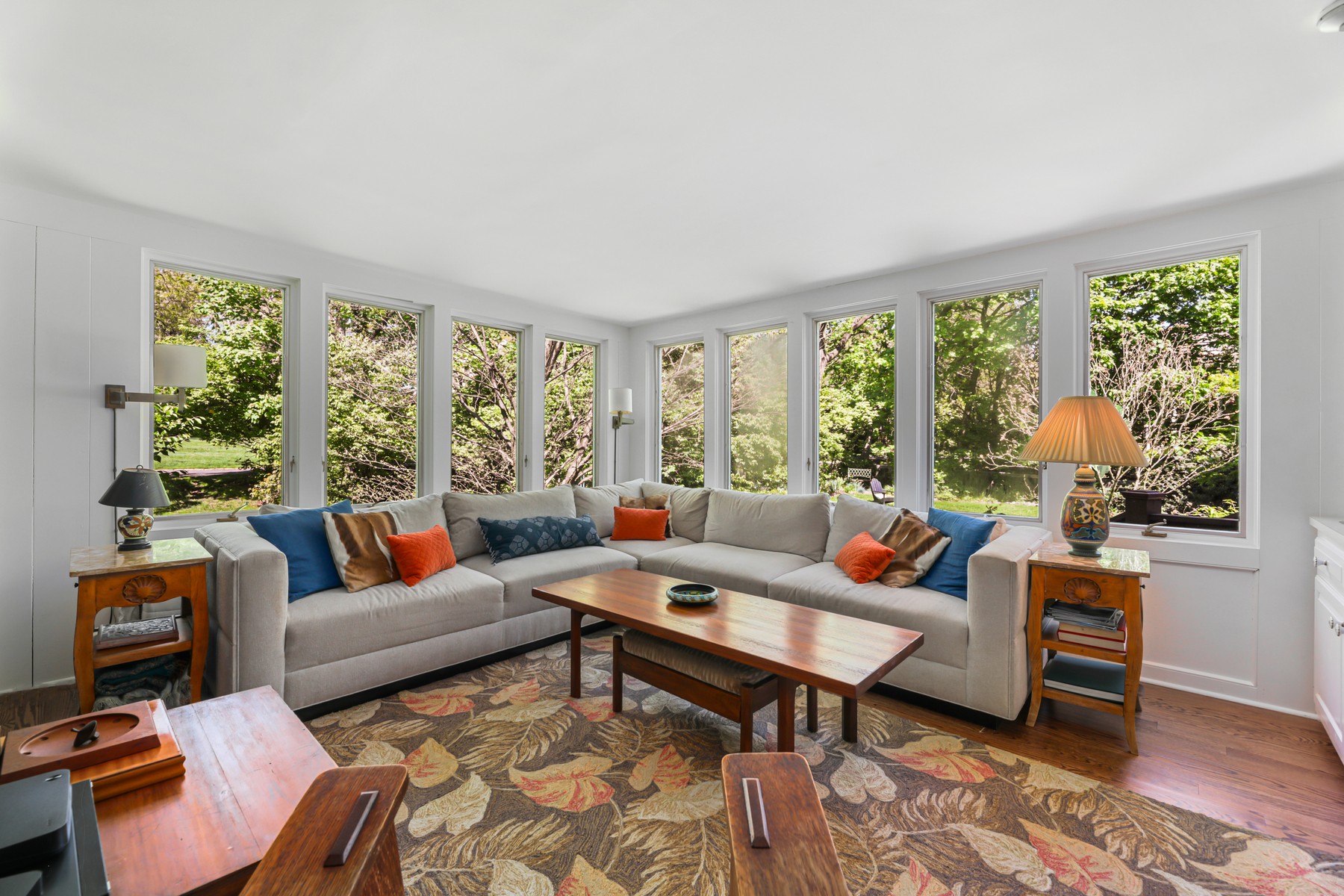 14 Woodmont Road