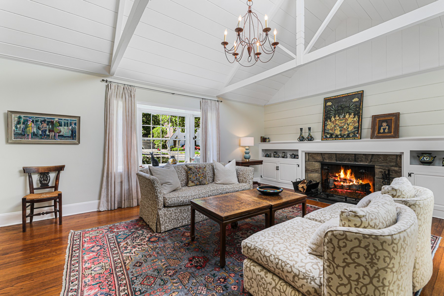 14 Woodmont Road