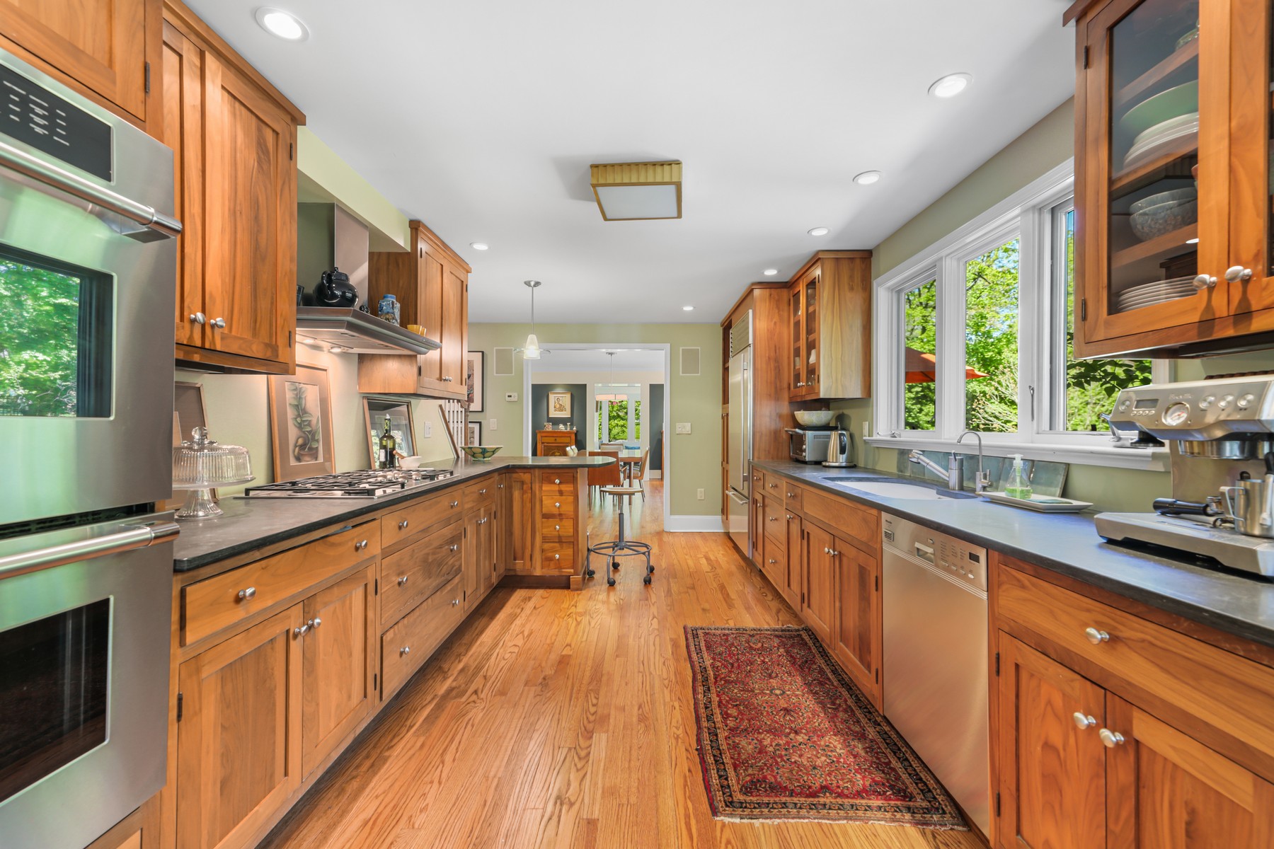 14 Woodmont Road
