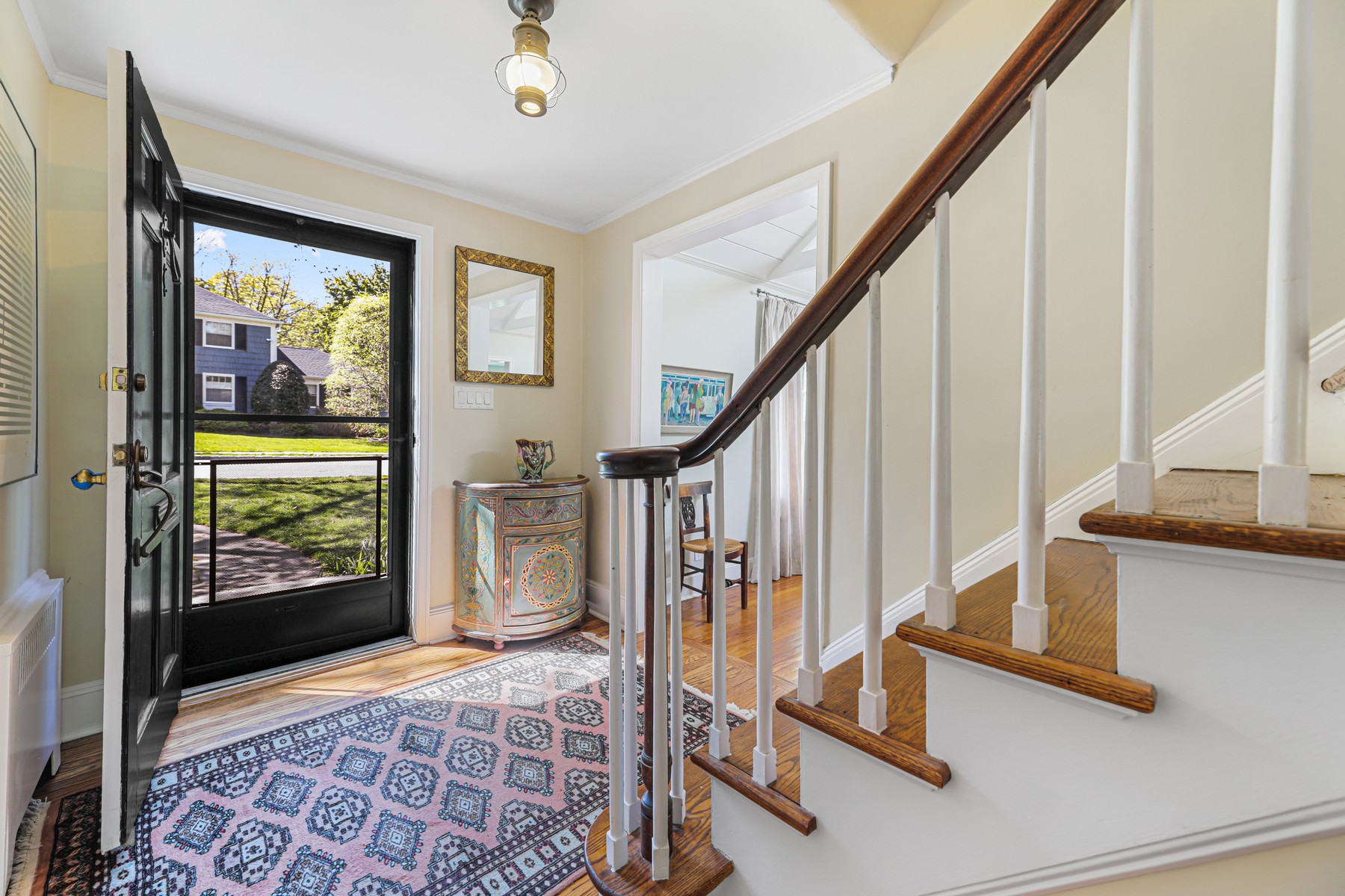14 Woodmont Road