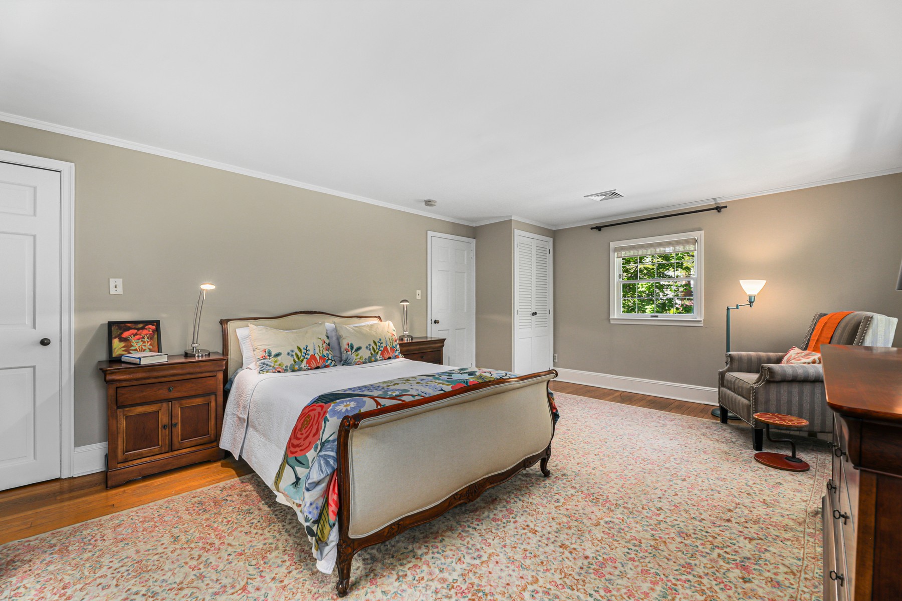 14 Woodmont Road