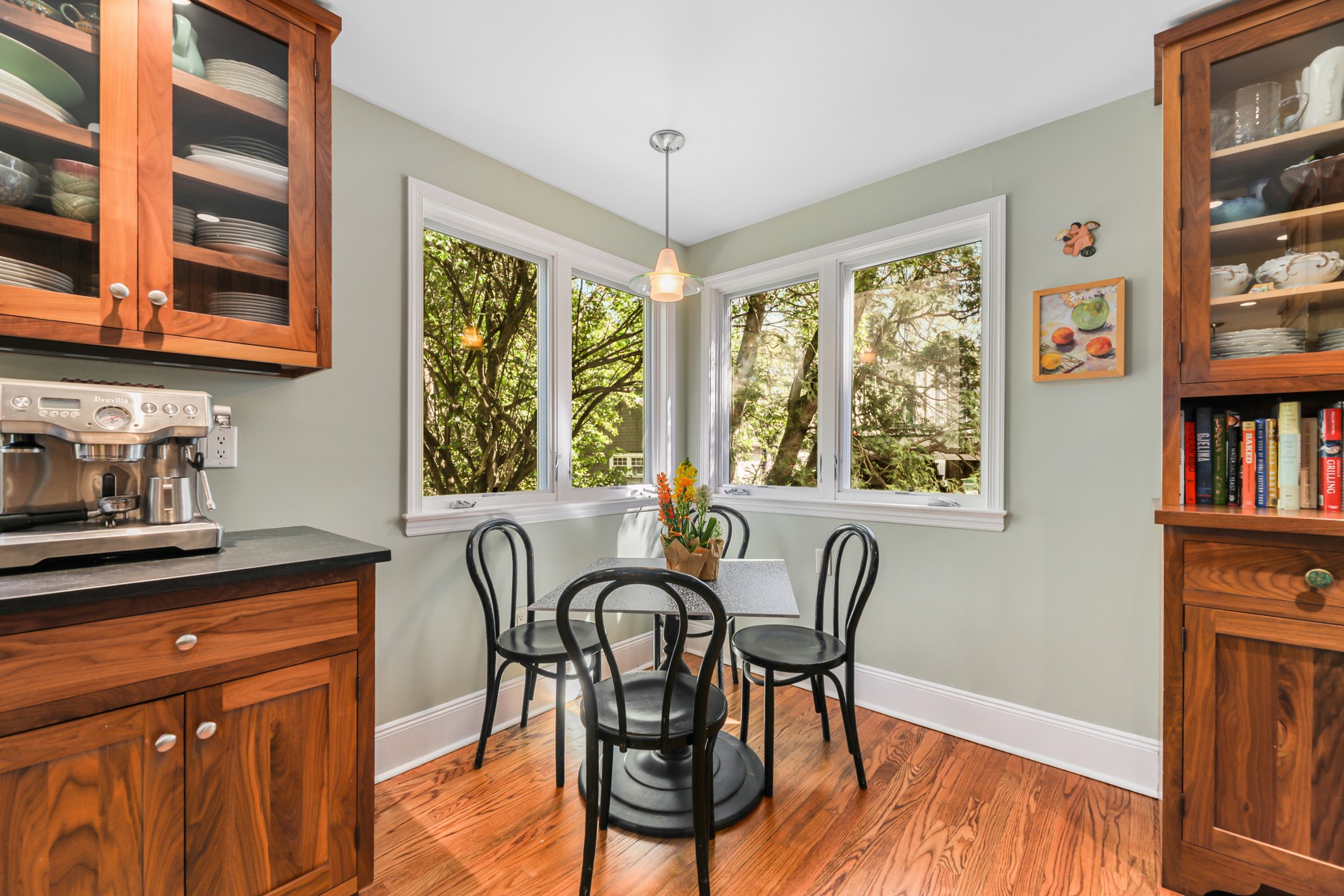 14 Woodmont Road