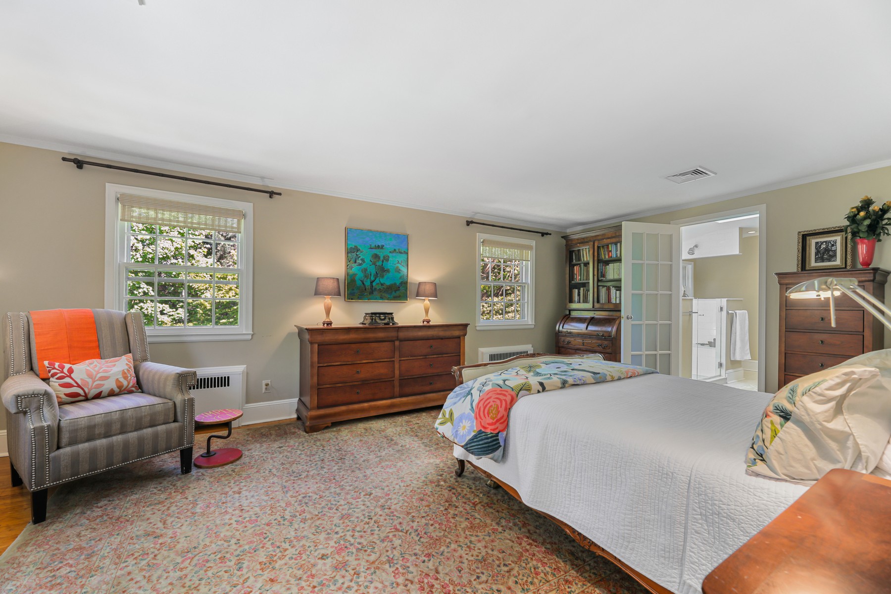 14 Woodmont Road
