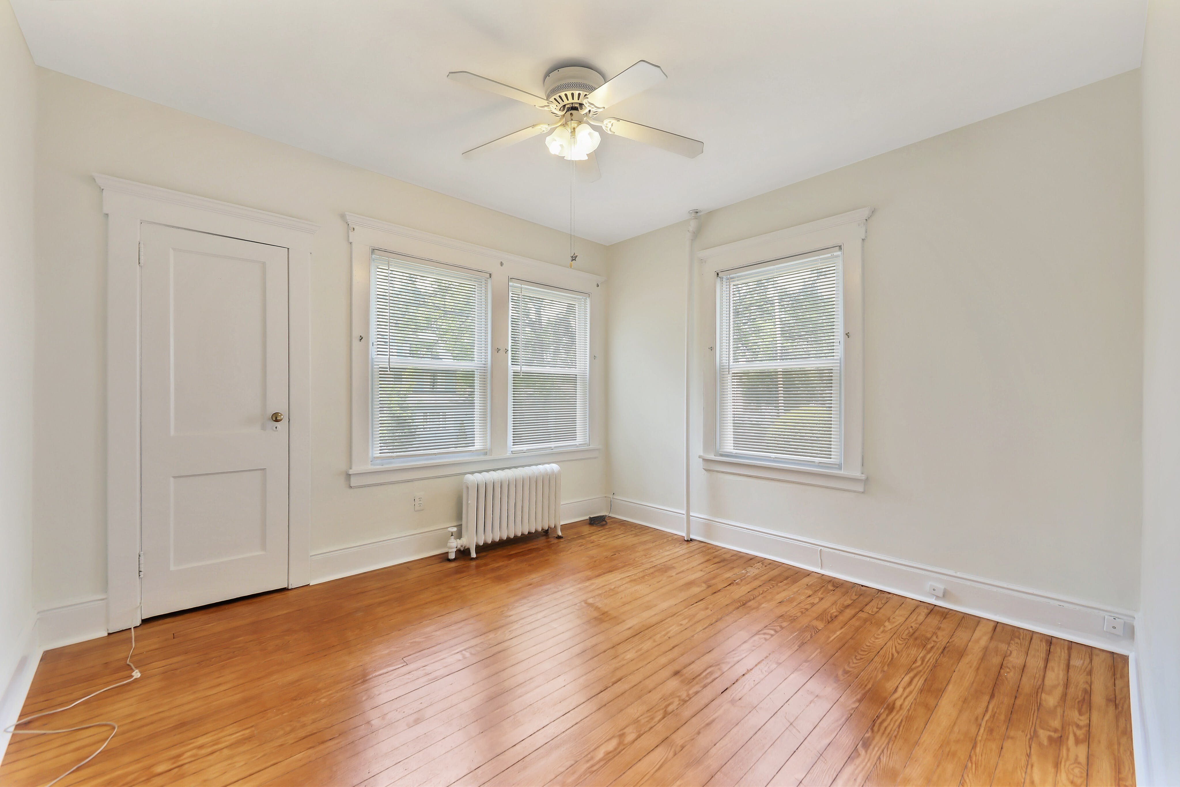 311 5th Street