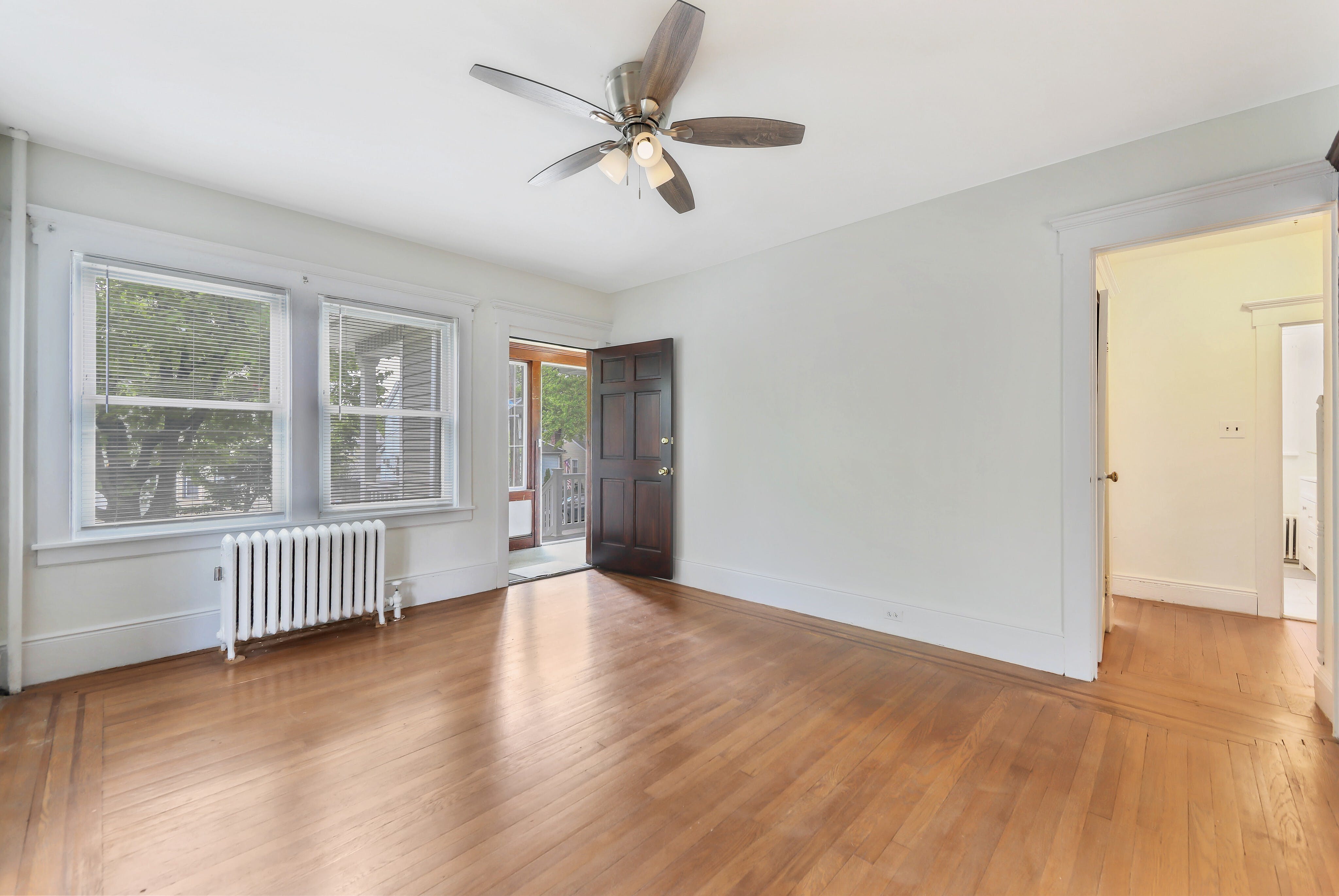 311 5th Street