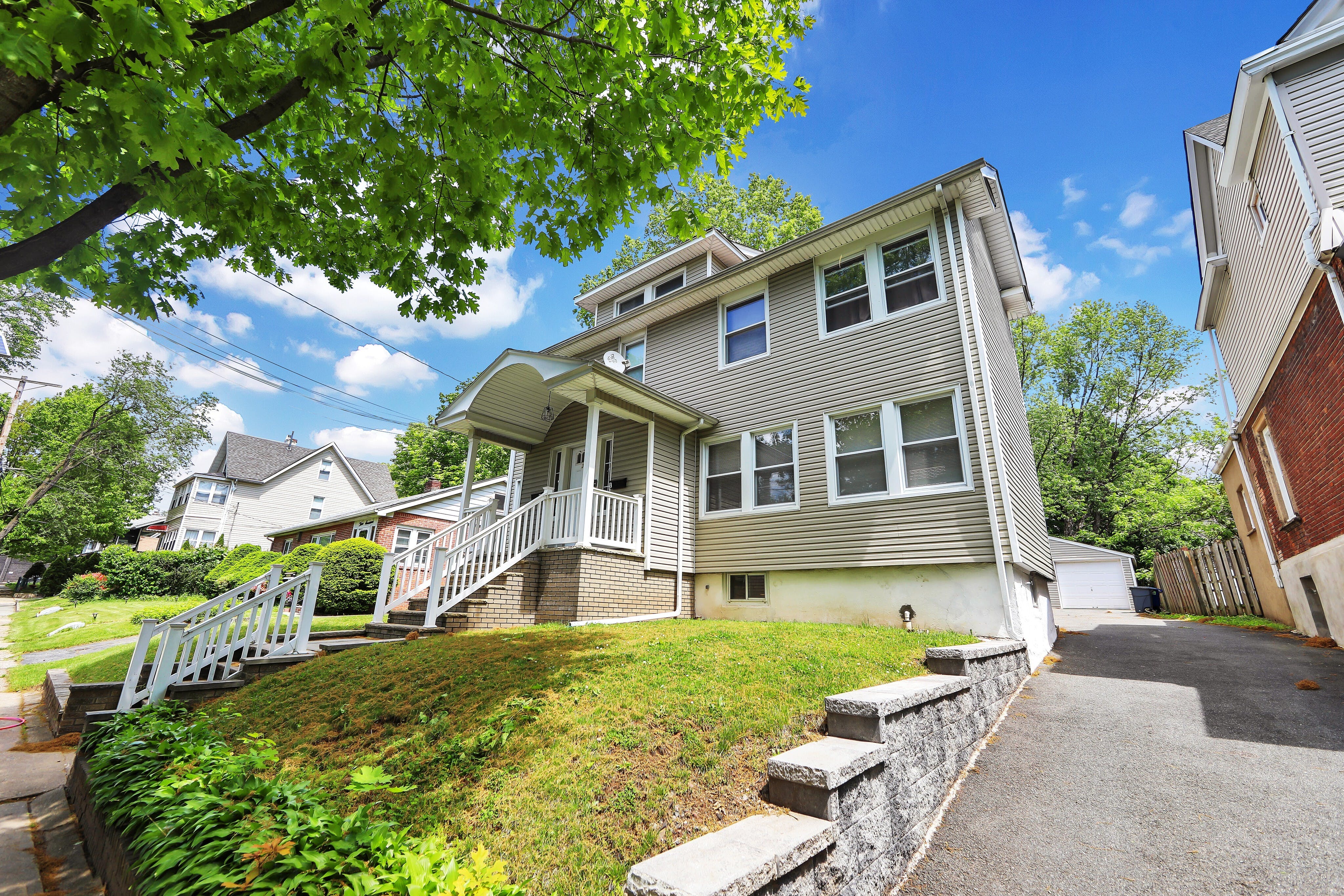 311 5th Street