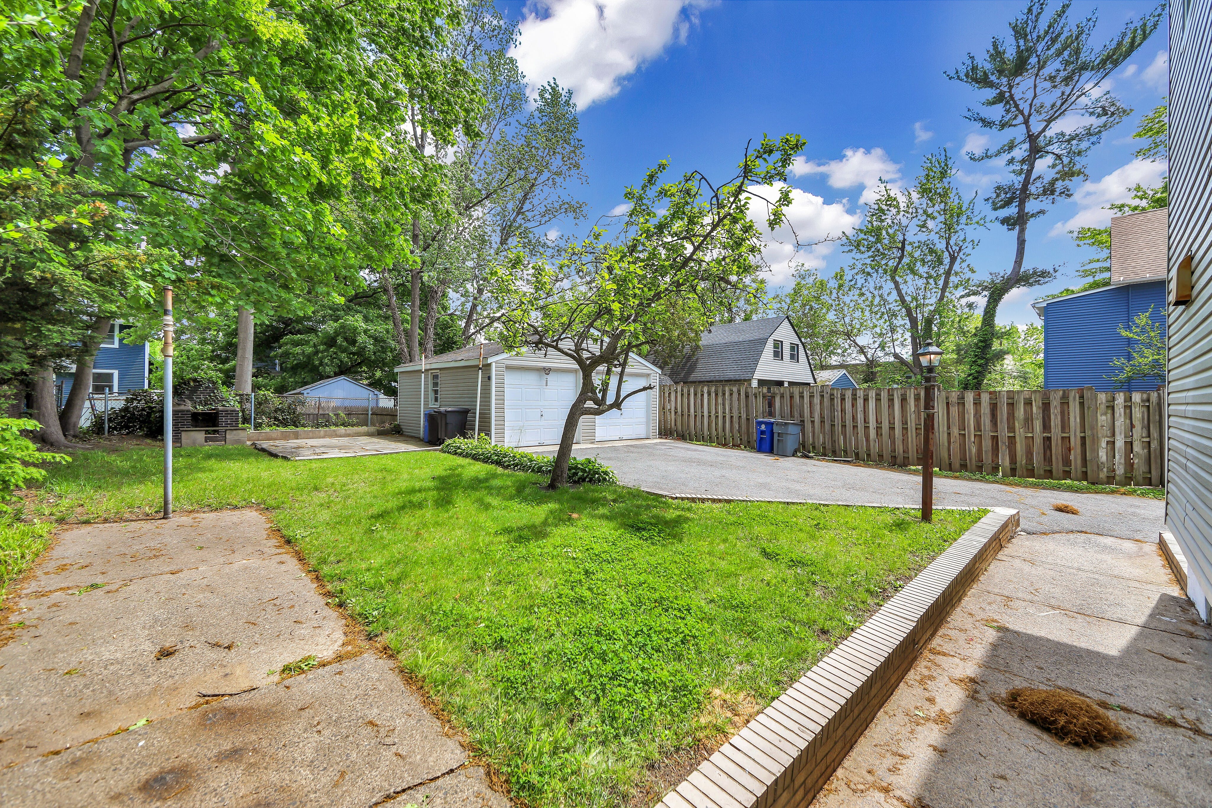 311 5th Street