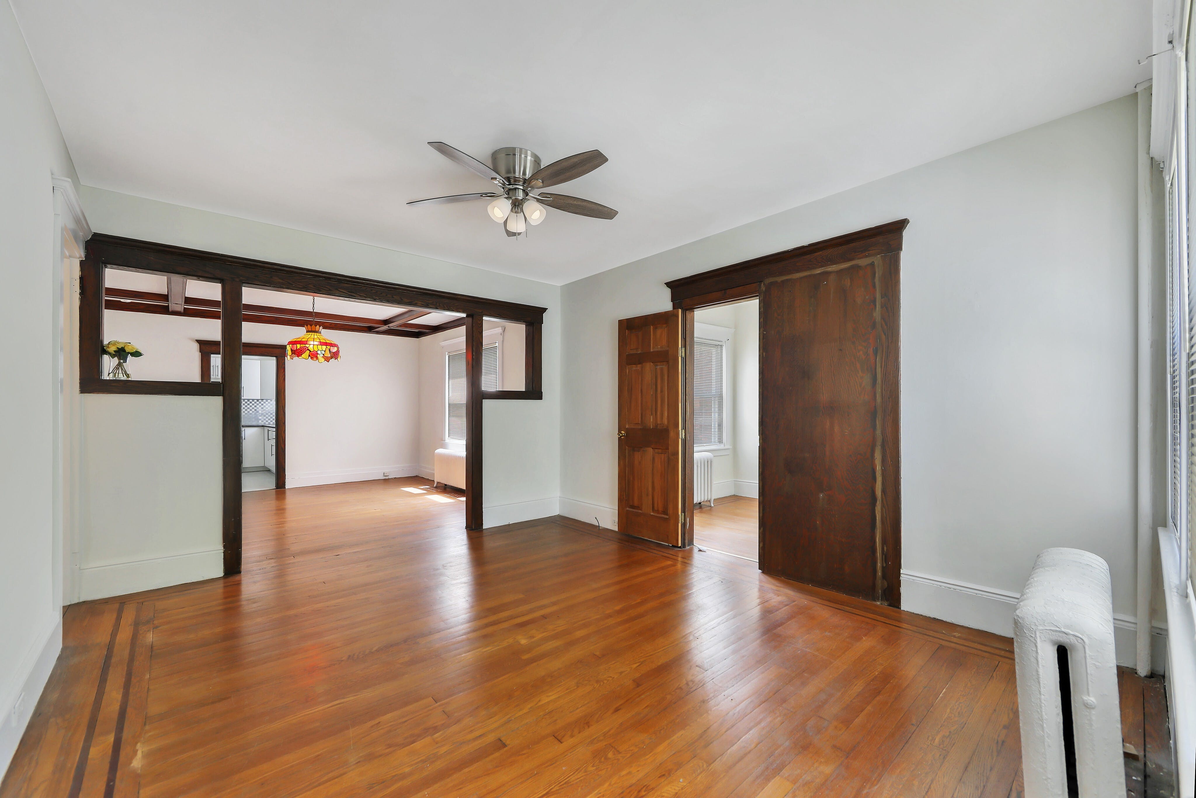 311 5th Street