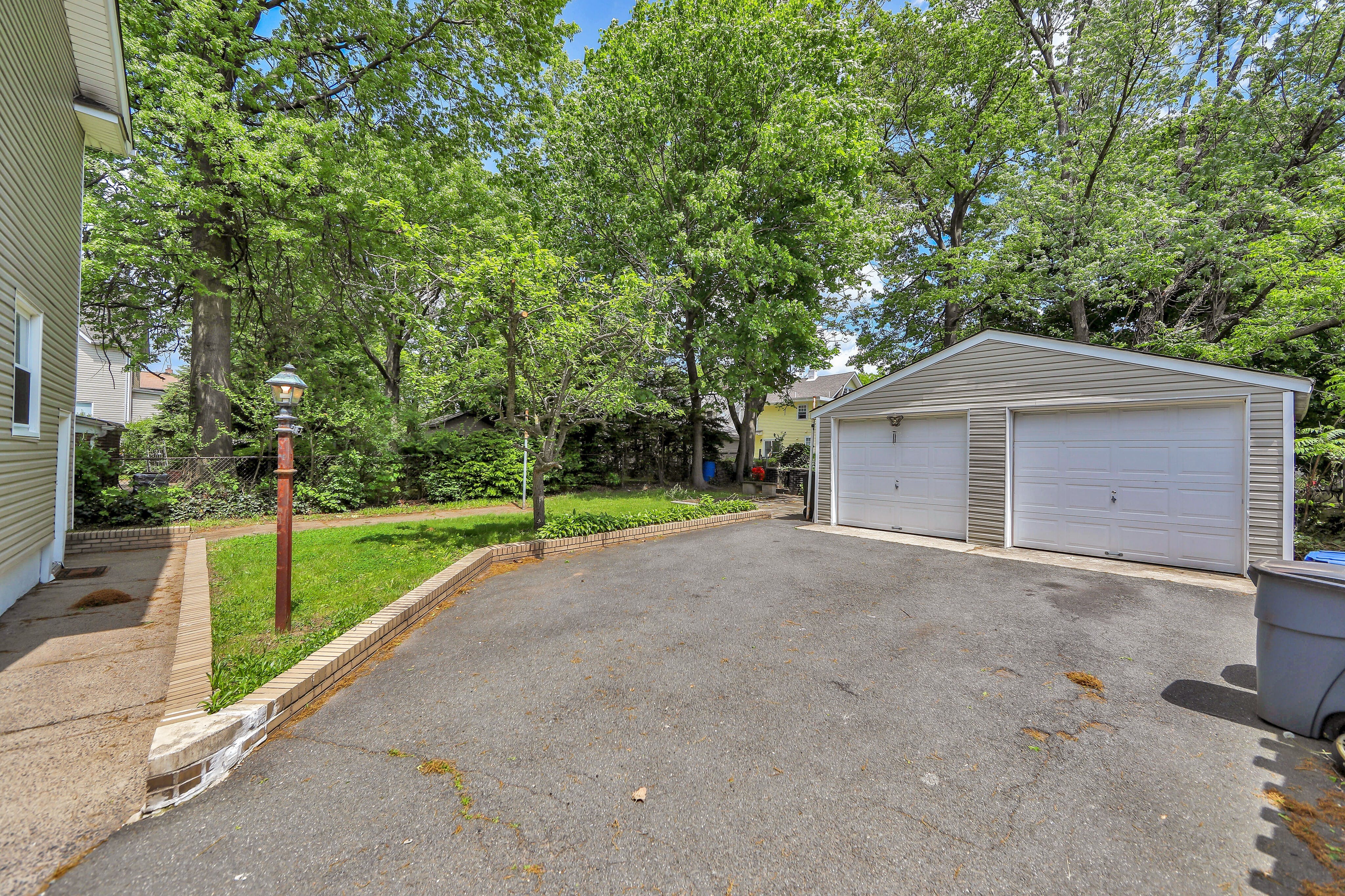 311 5th Street