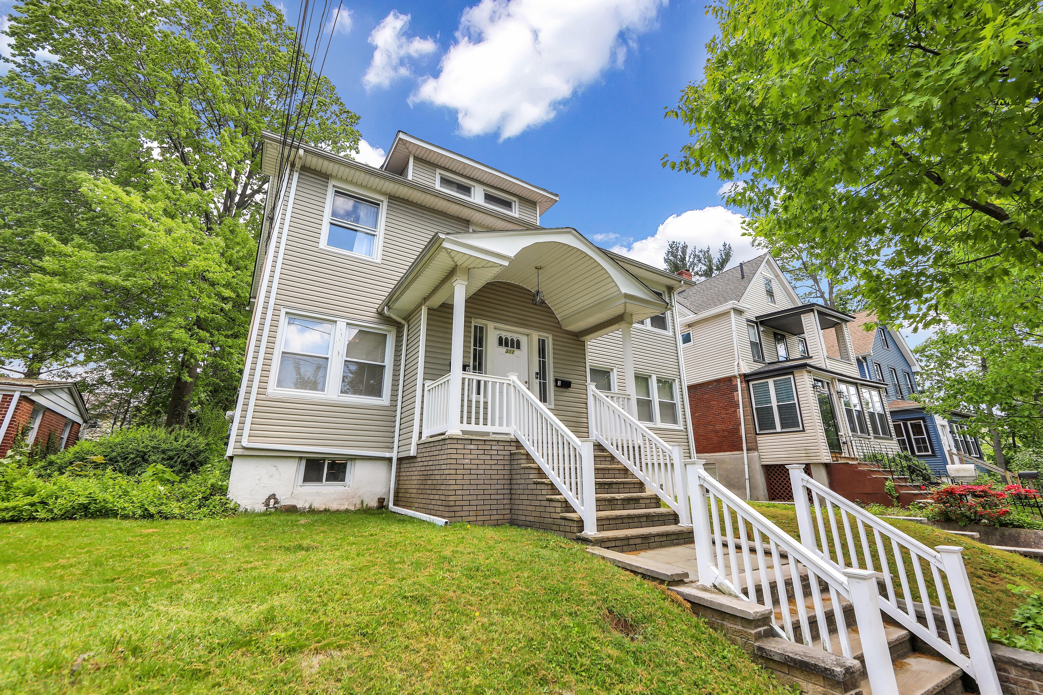 311 5th Street