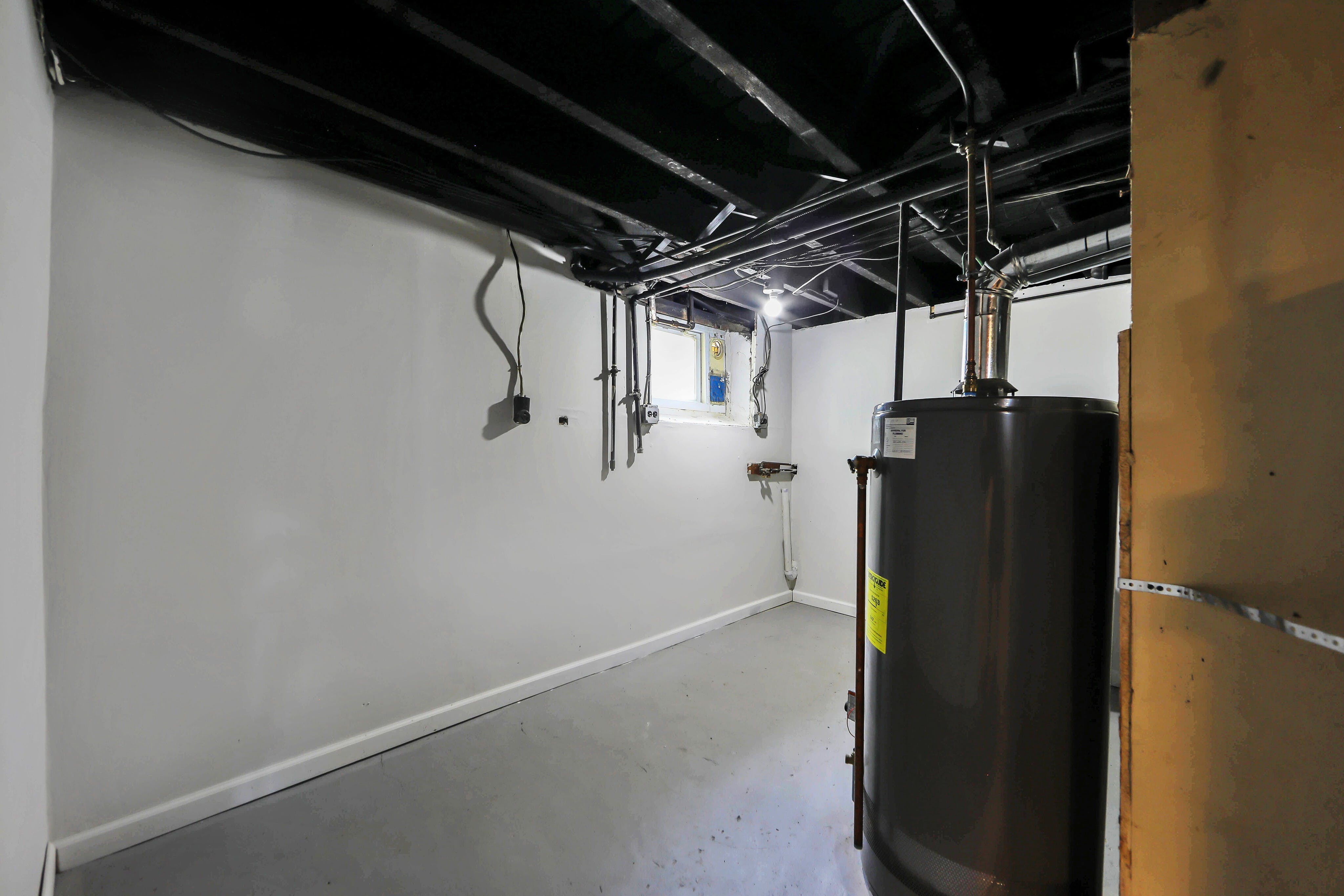311 5th Street