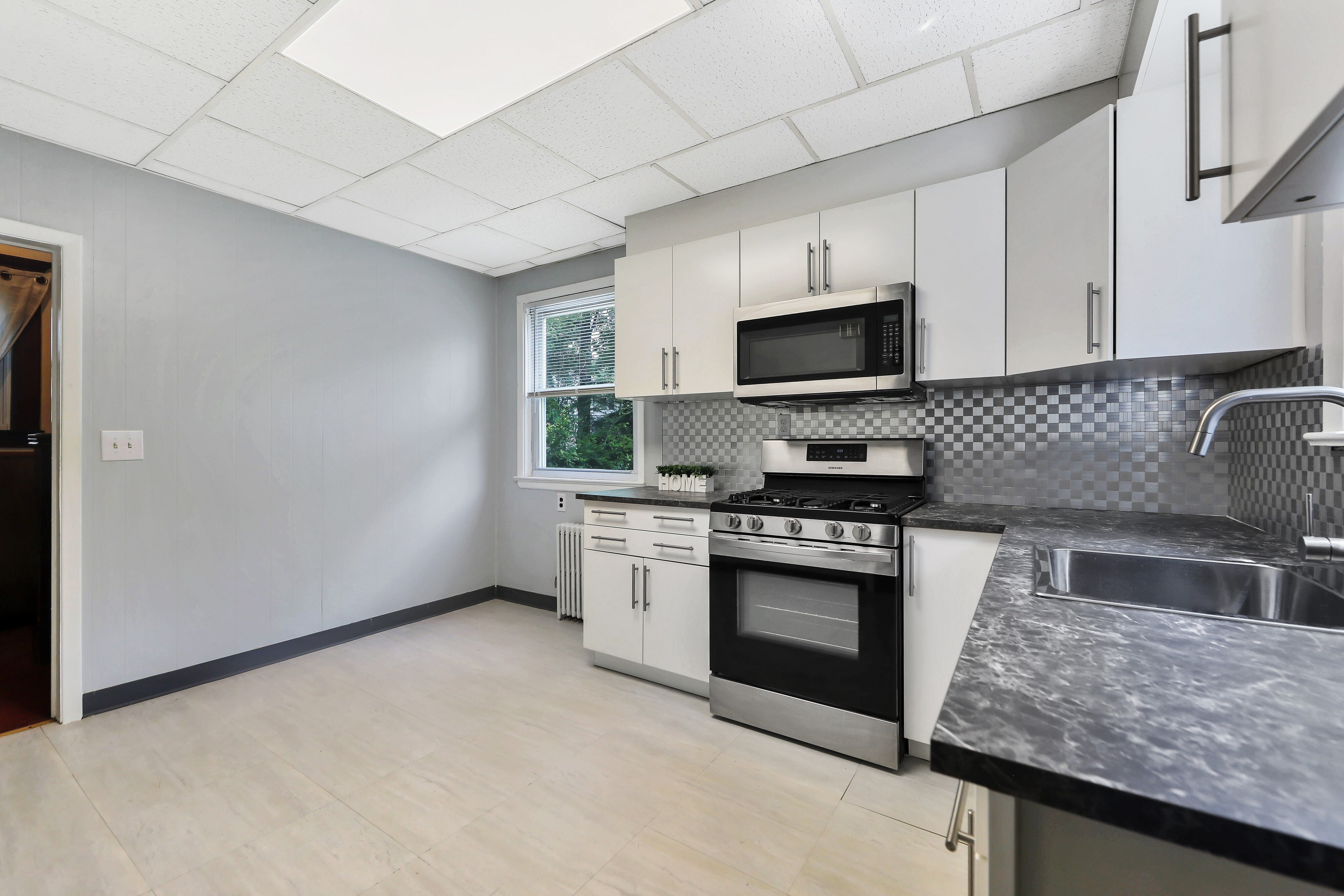 311 5th Street