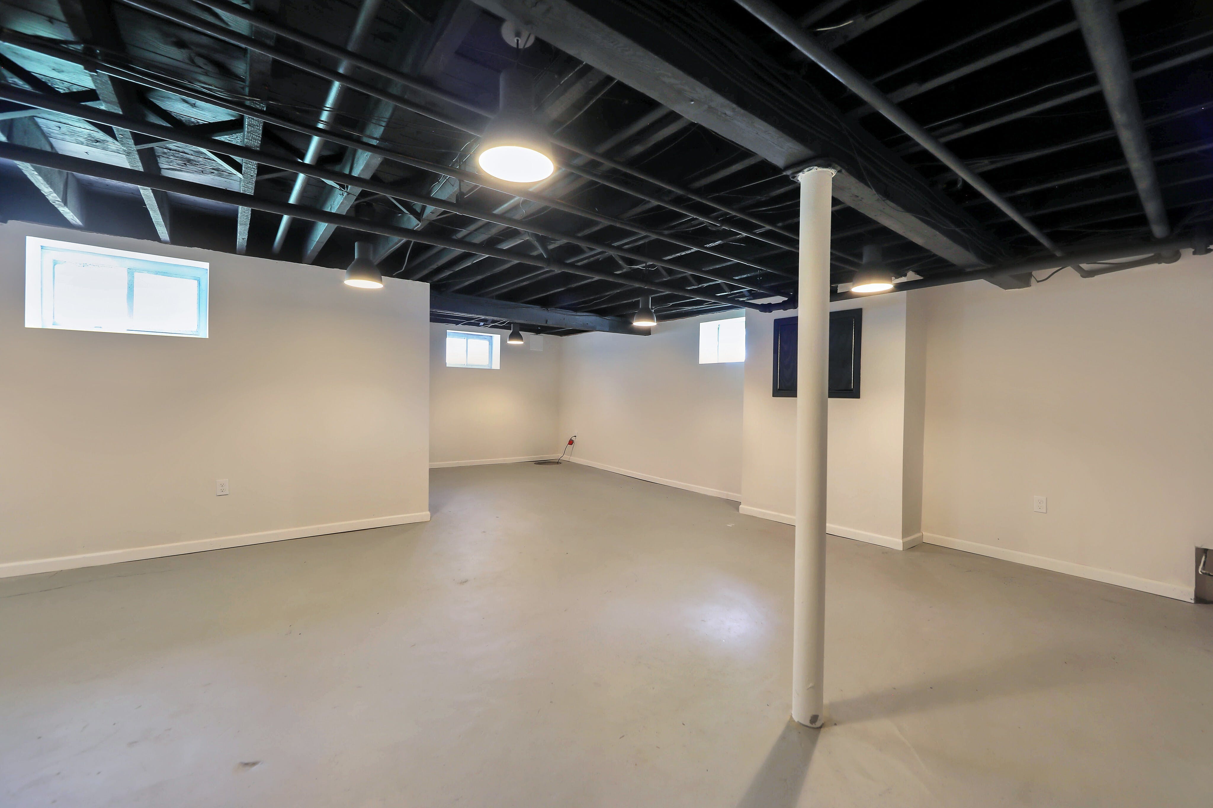 311 5th Street
