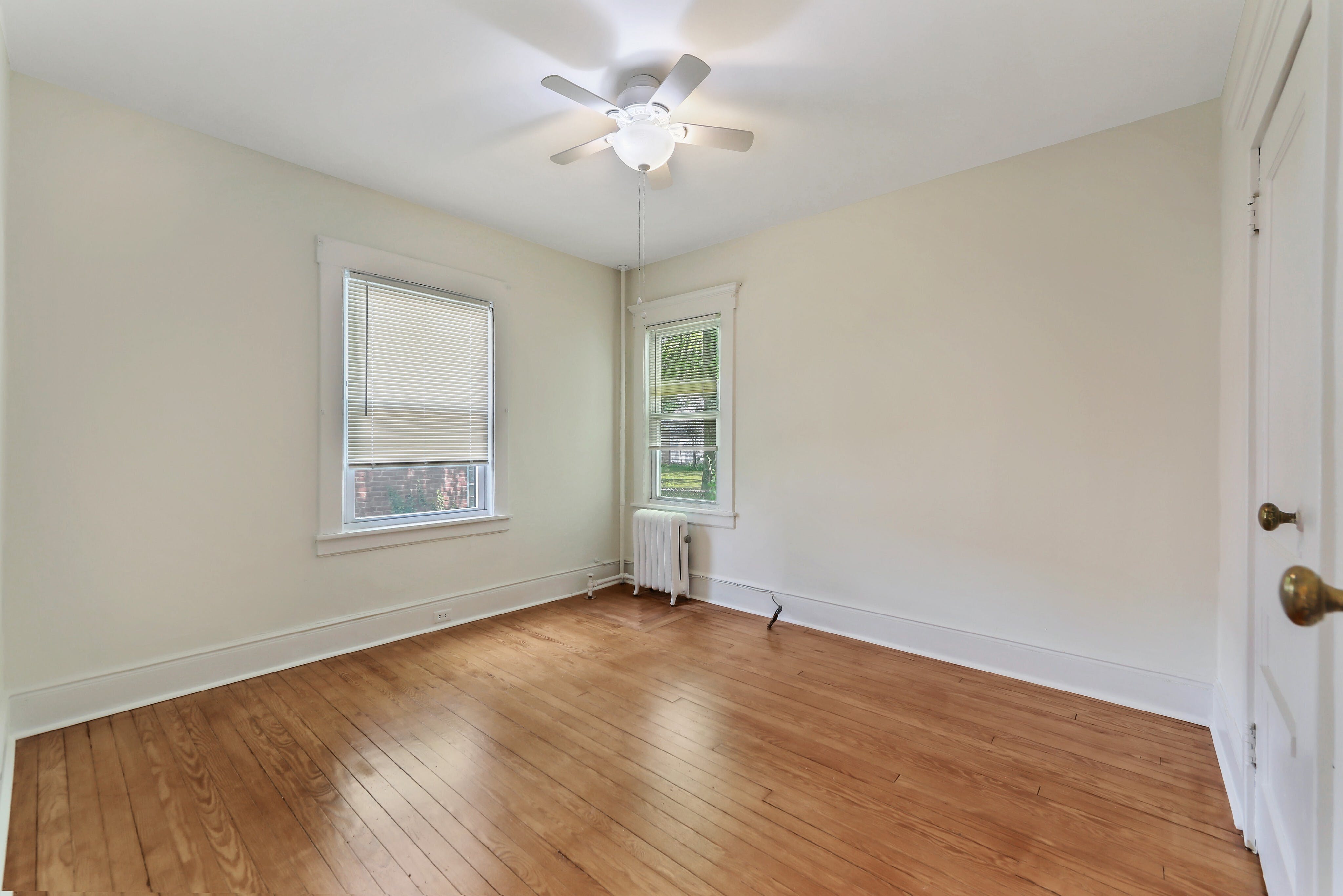 311 5th Street