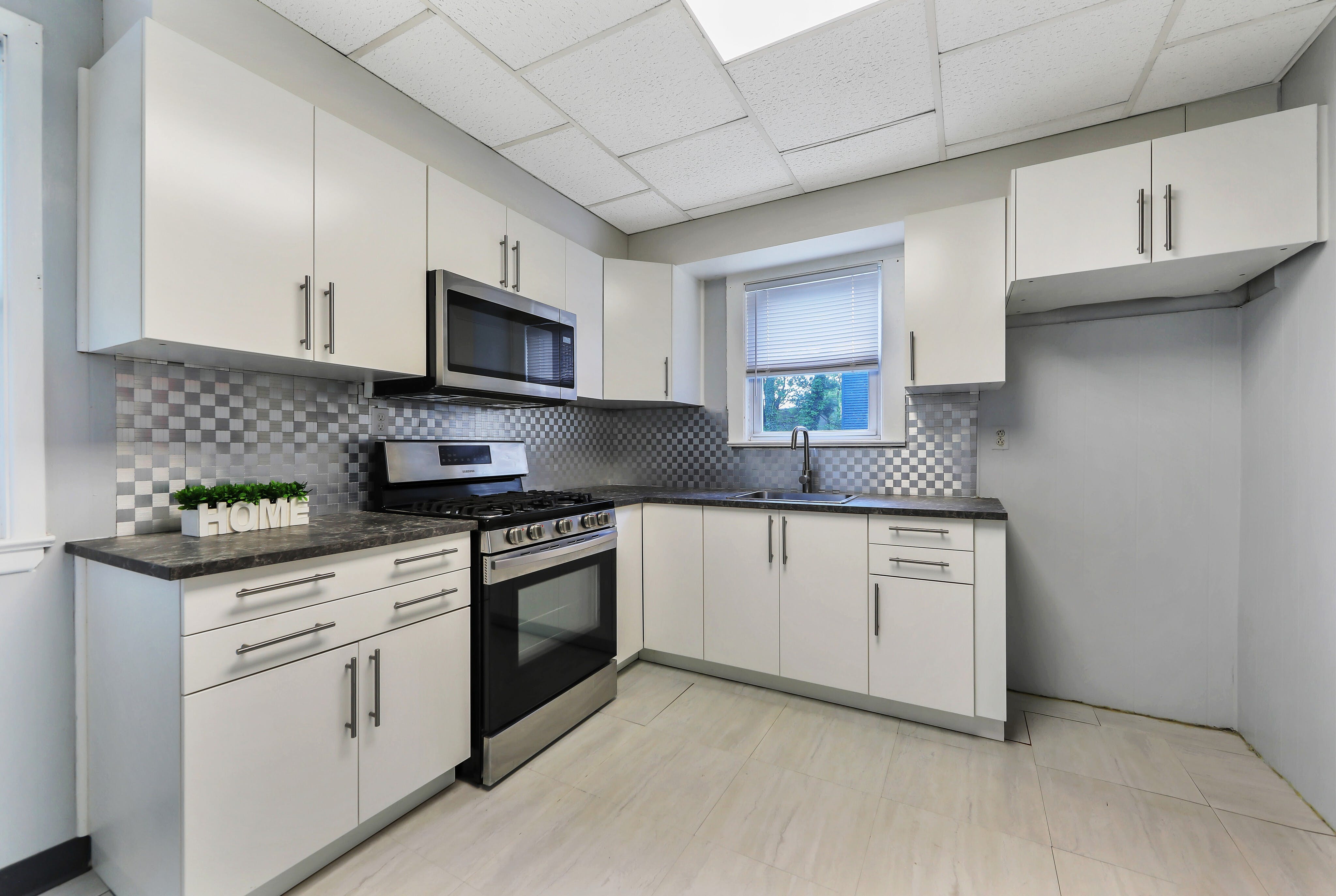 311 5th Street
