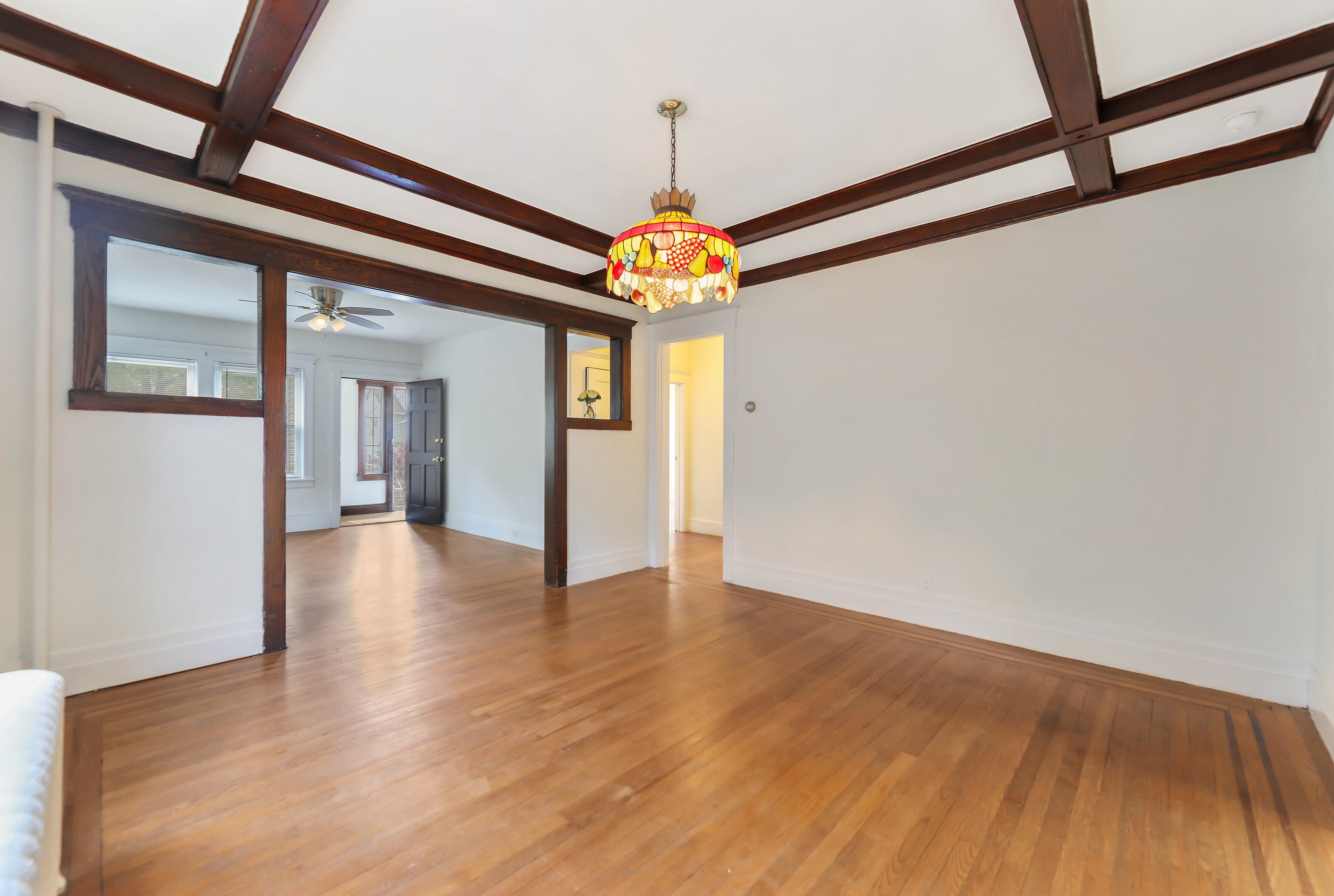 311 5th Street