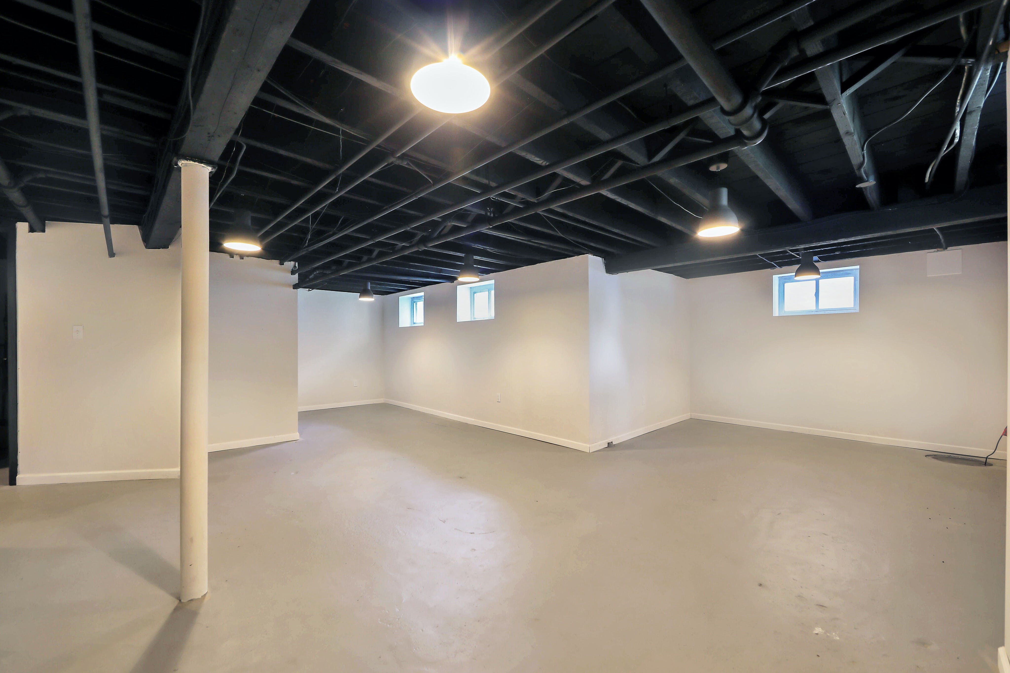 311 5th Street