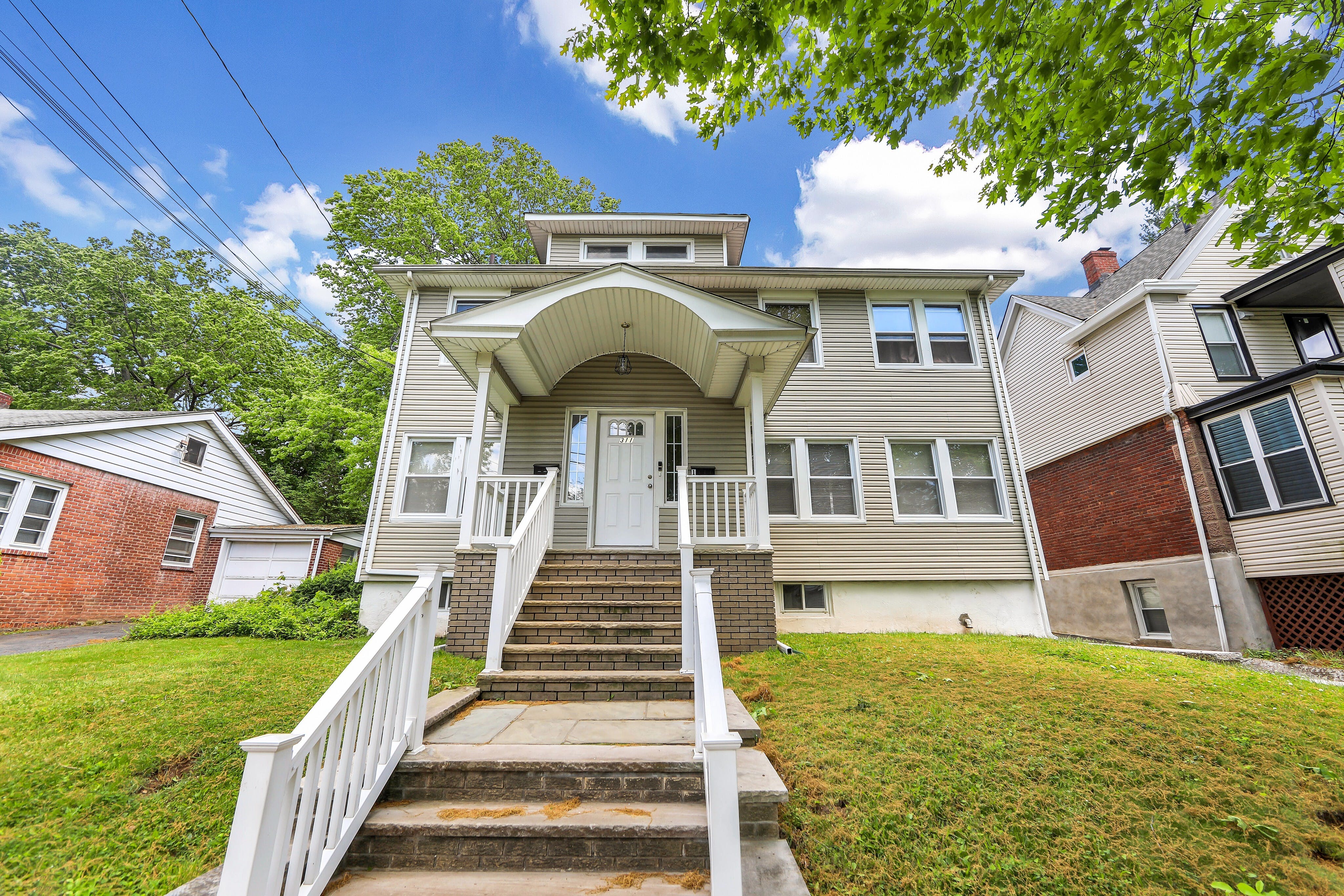 311 5th Street