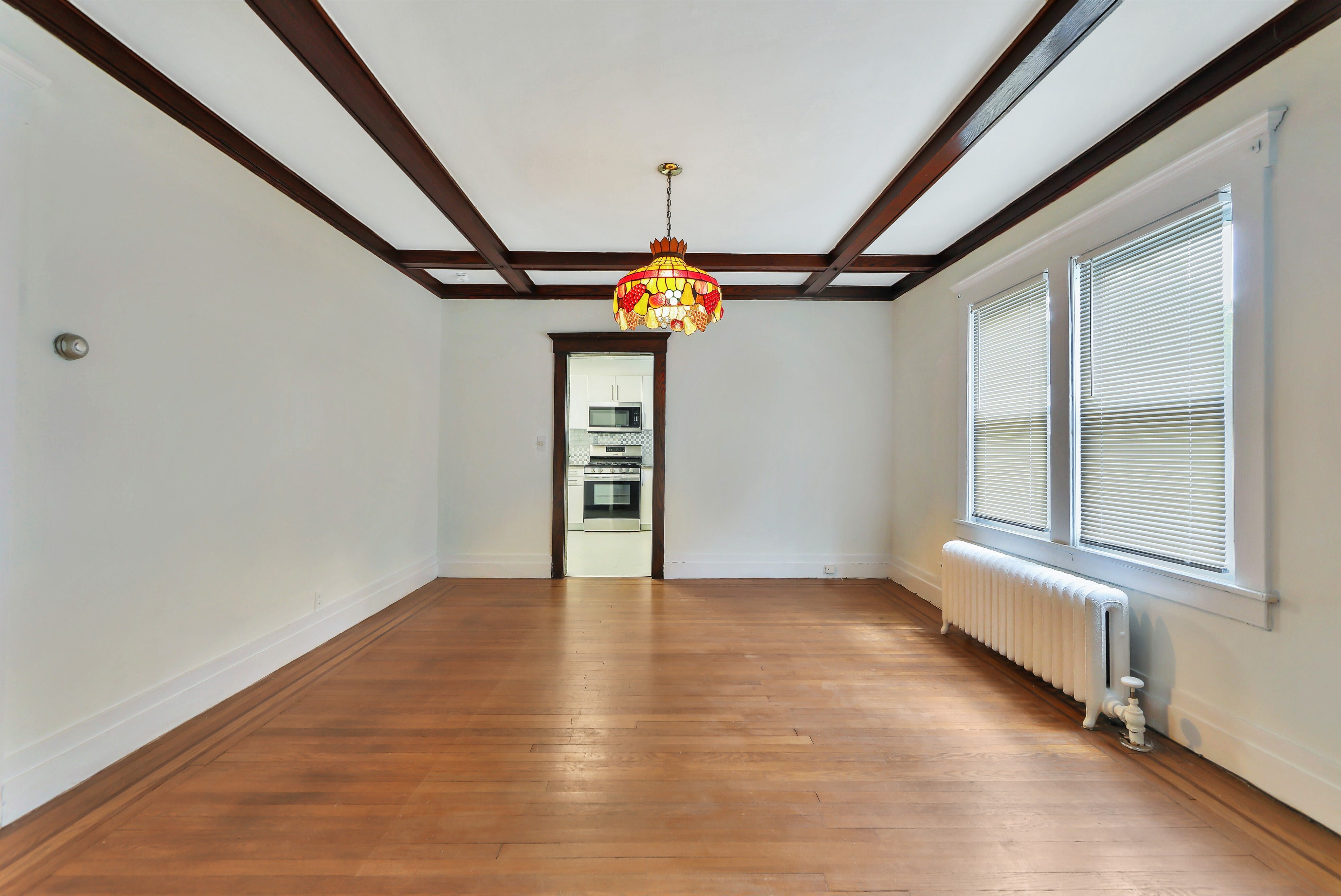 311 5th Street