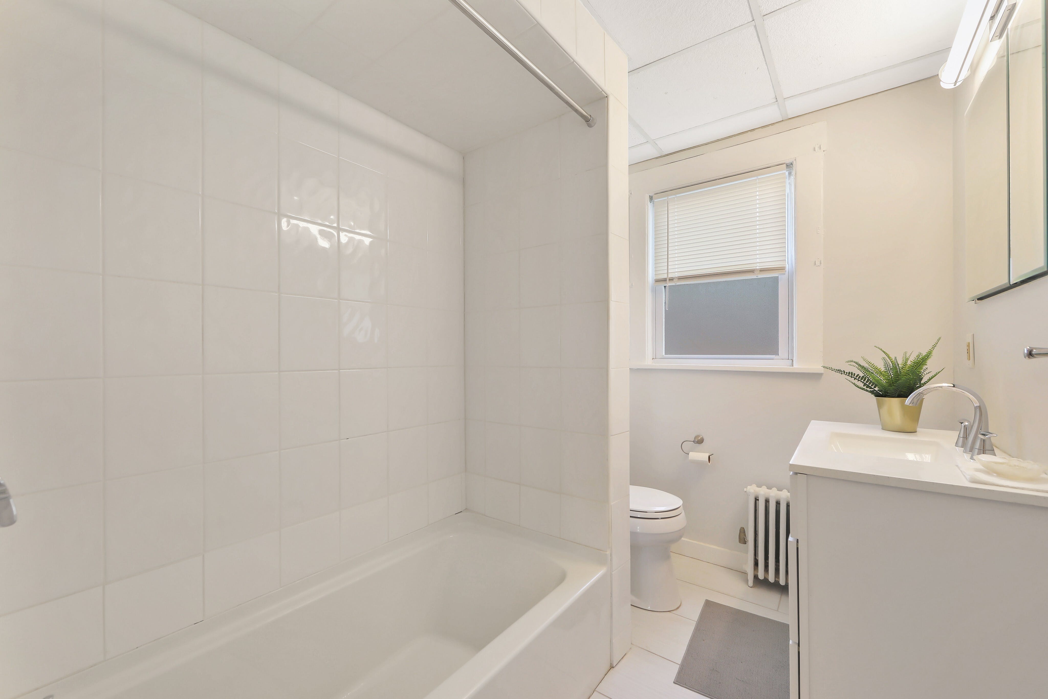 311 5th Street