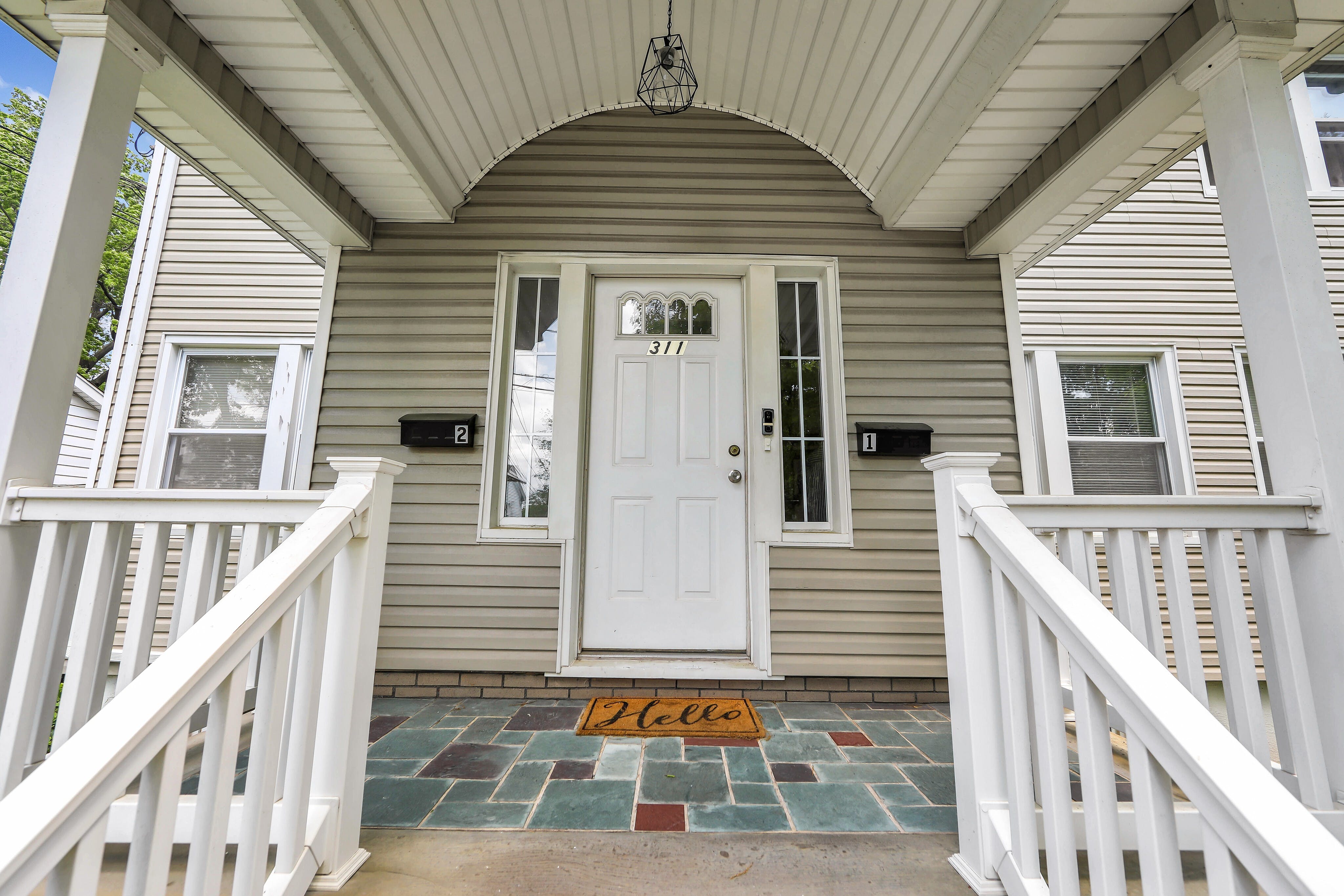 311 5th Street