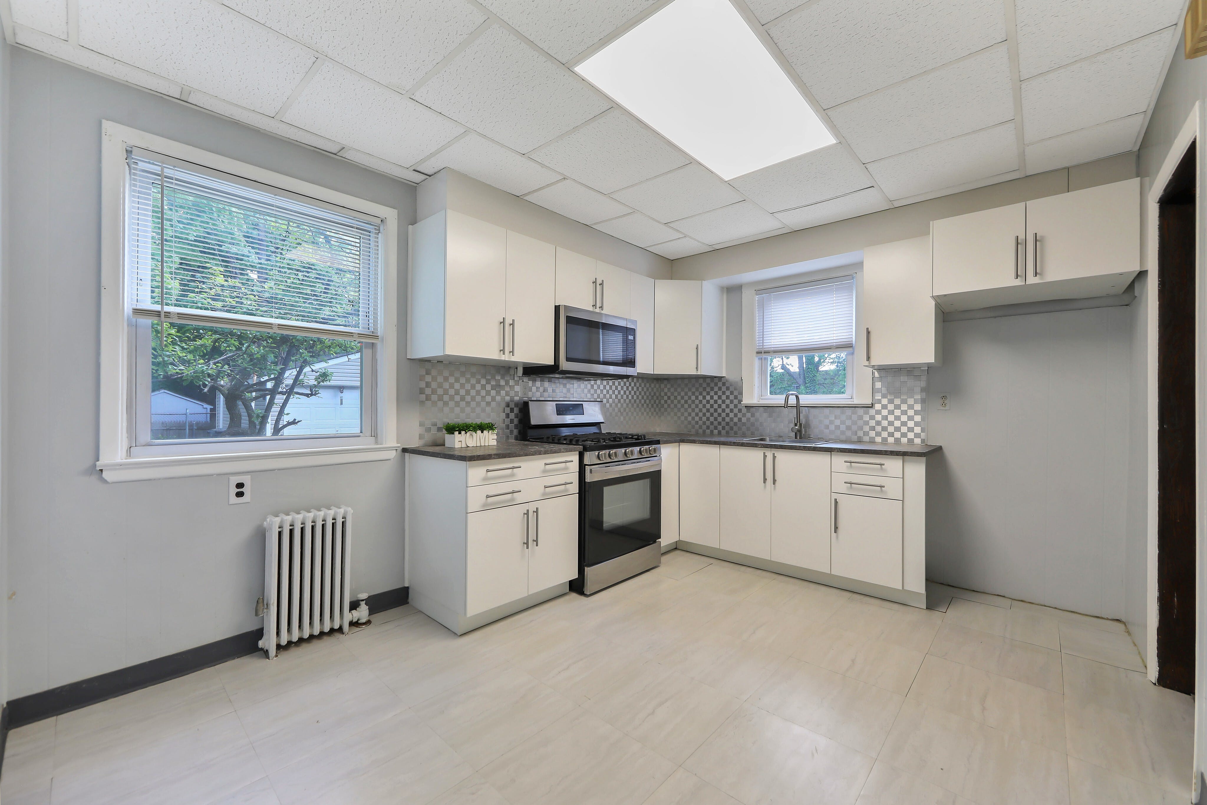 311 5th Street