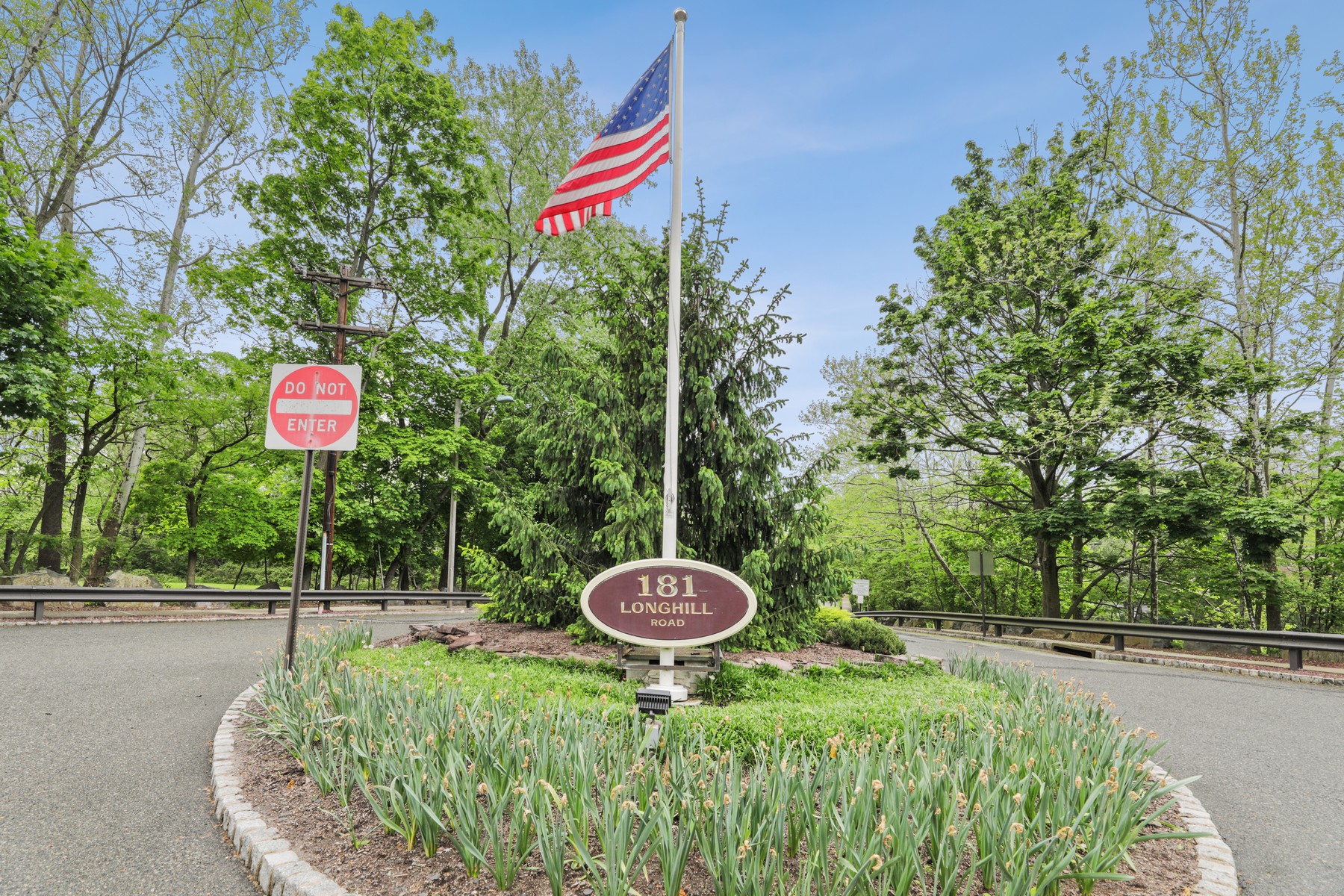 181 Long Hill Road, #10-6 