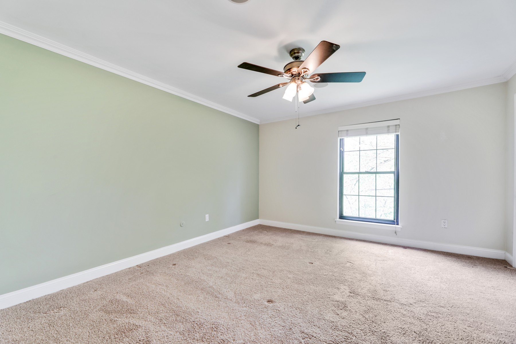 181 Long Hill Road, #10-6 