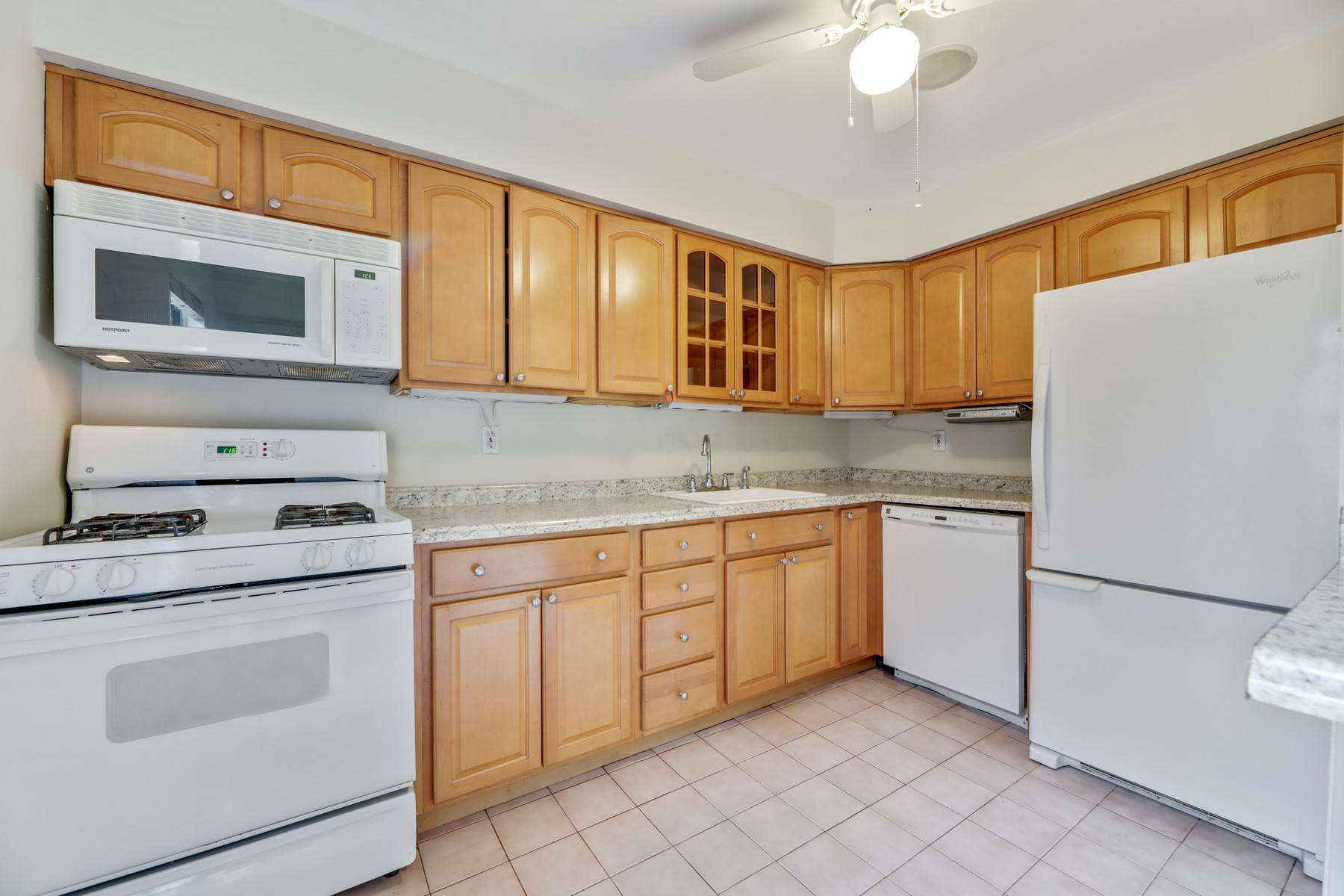 181 Long Hill Road, #10-6 
