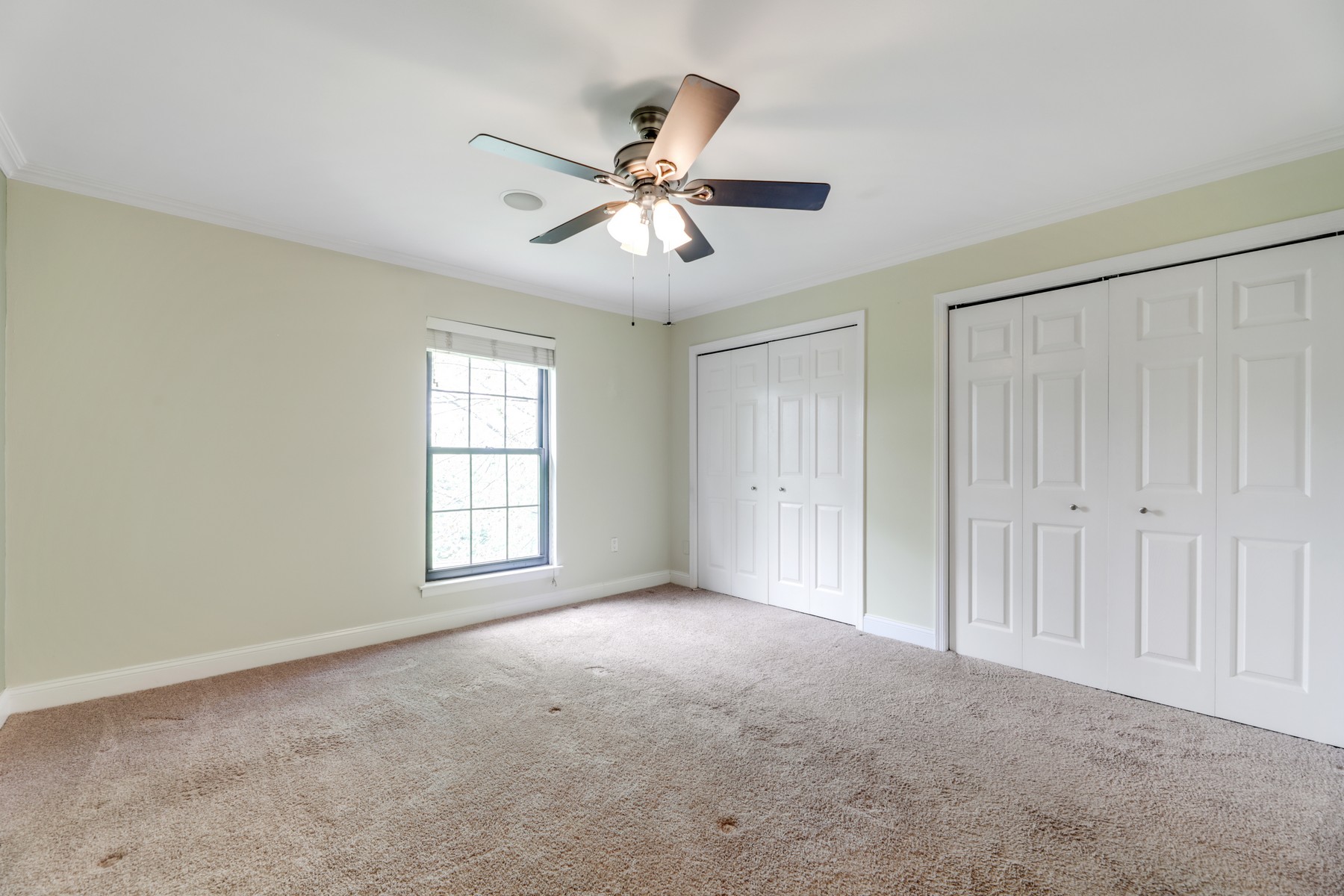 181 Long Hill Road, #10-6 