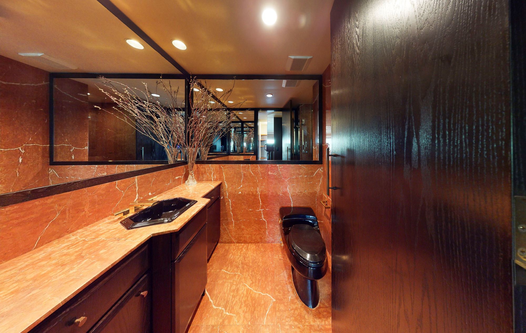 1500 Palisade Avenue  #29A The Plaza