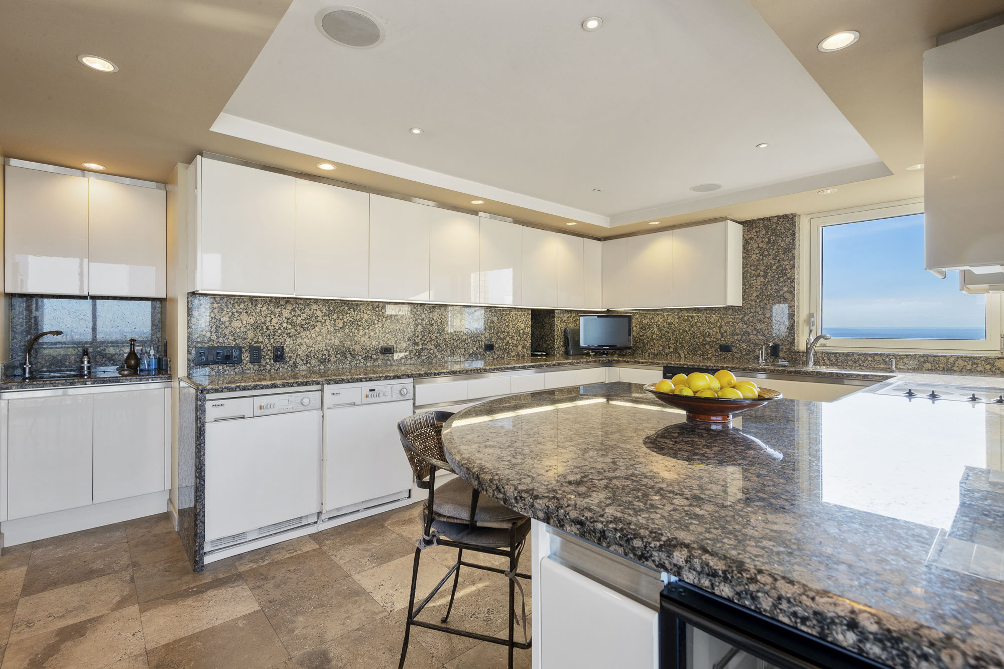1500 Palisade Avenue  #29A The Plaza