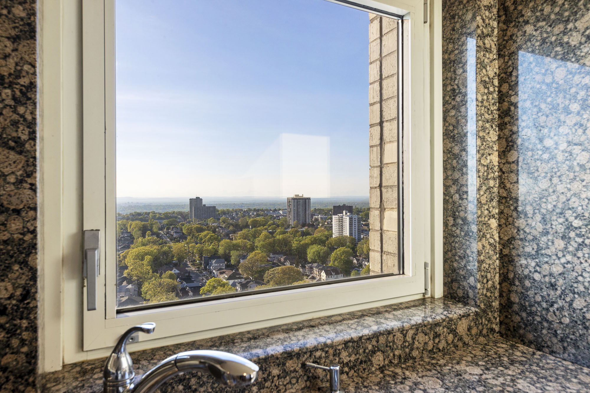 1500 Palisade Avenue  #29A The Plaza
