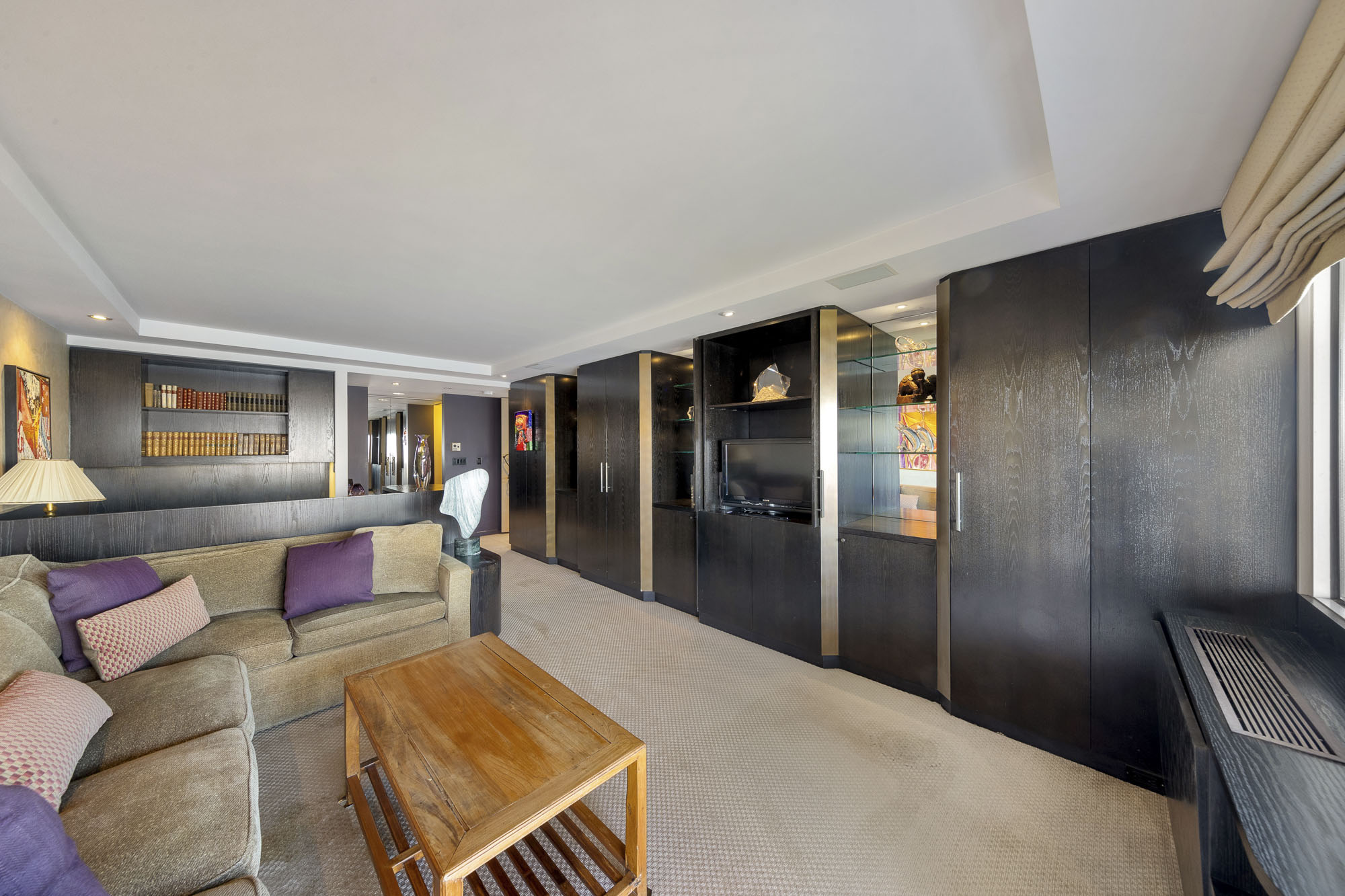 1500 Palisade Avenue  #29A The Plaza