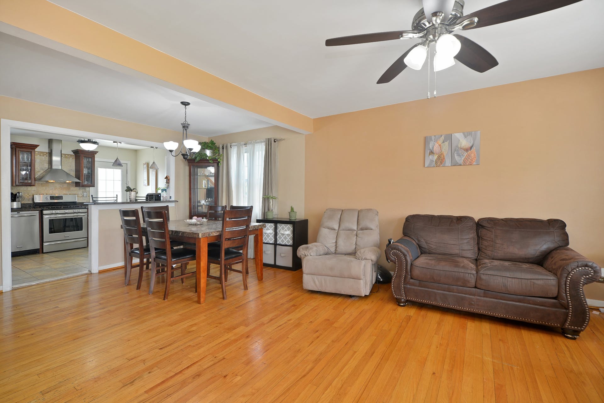 27 South Drive