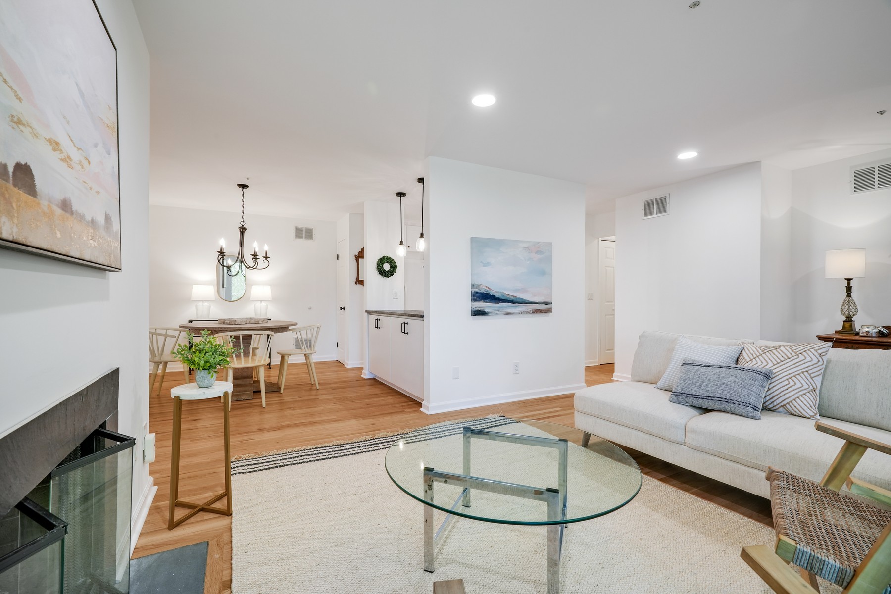 62 Larkin Circle
