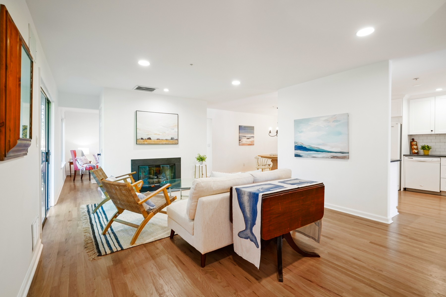 62 Larkin Circle