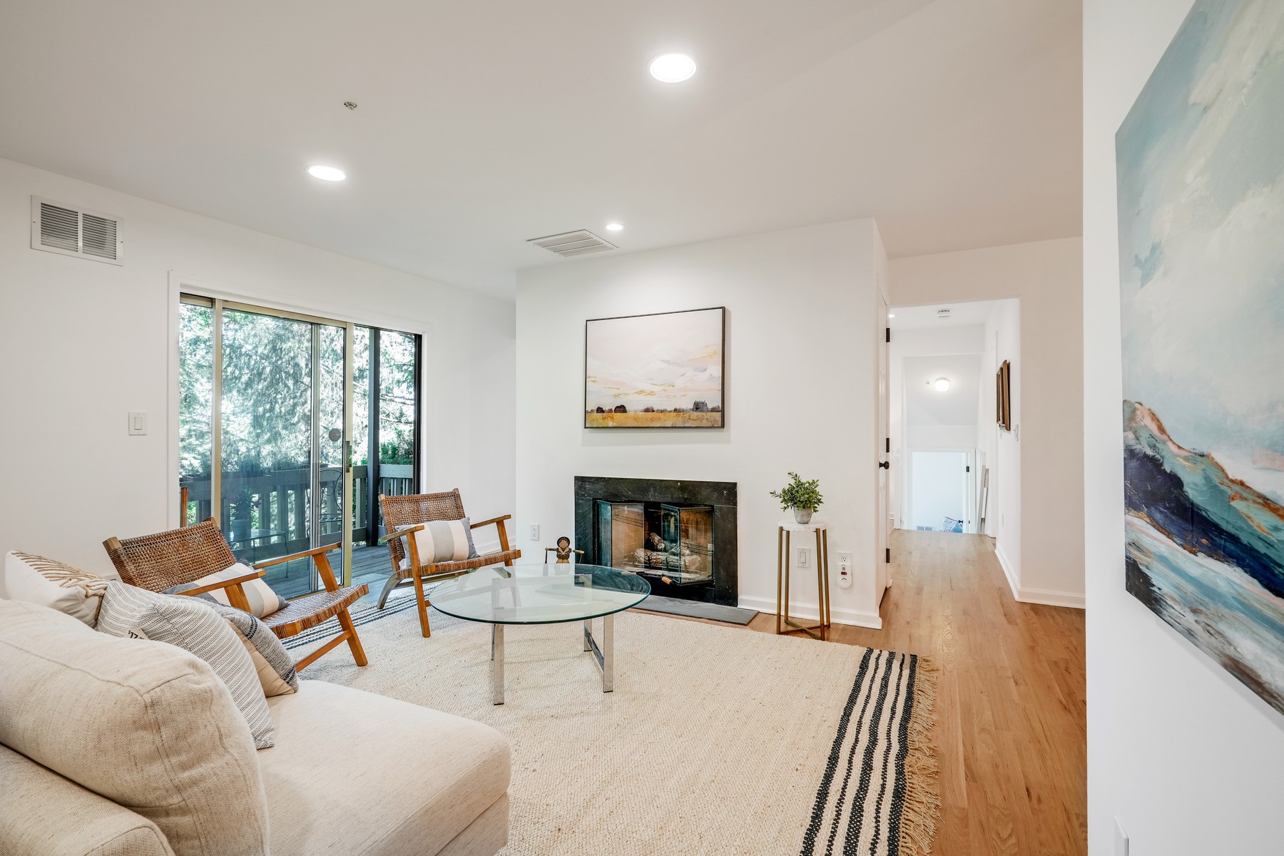 62 Larkin Circle