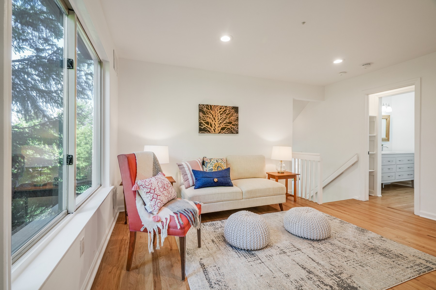 62 Larkin Circle
