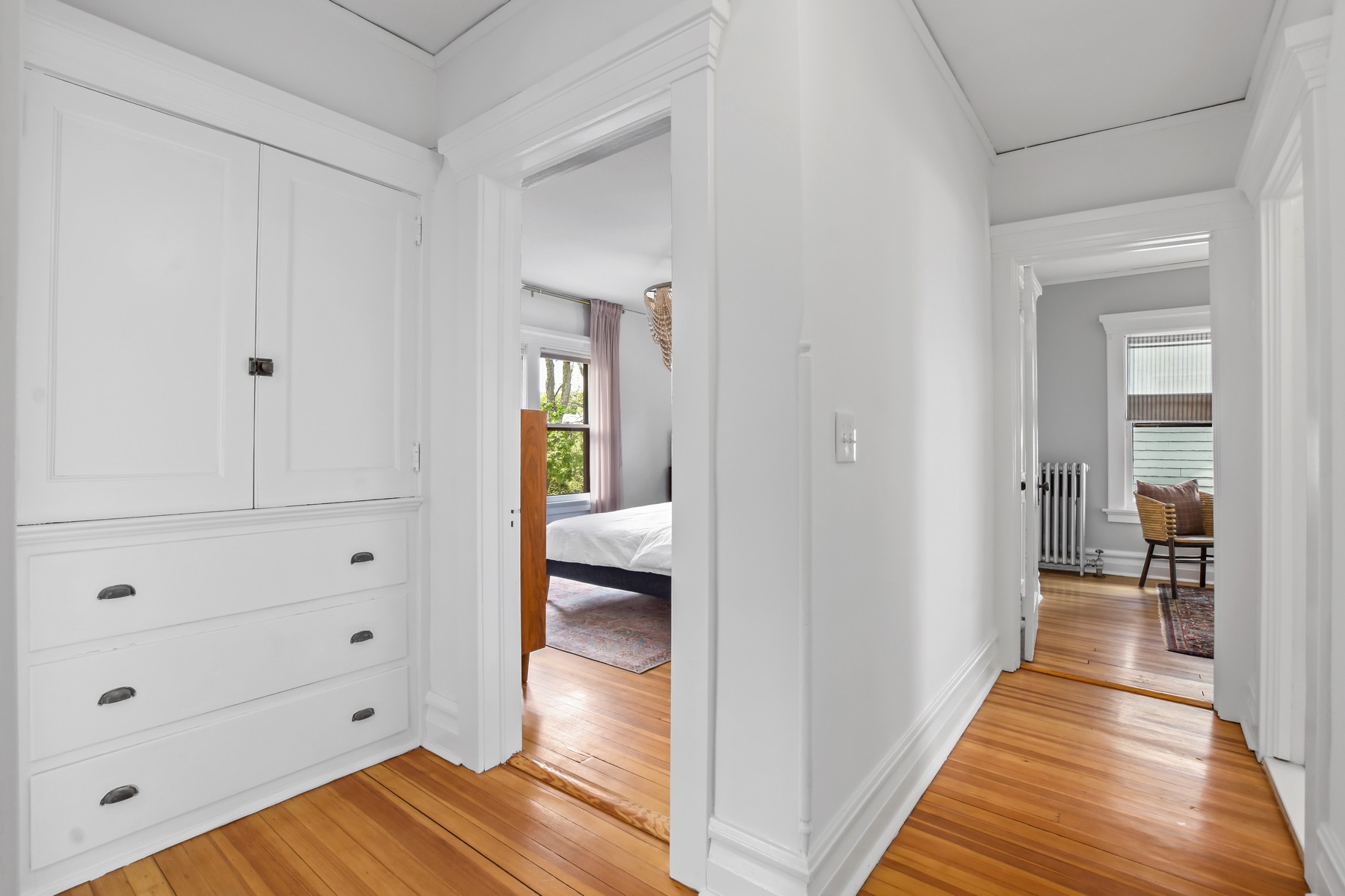 31 Brunswick Road