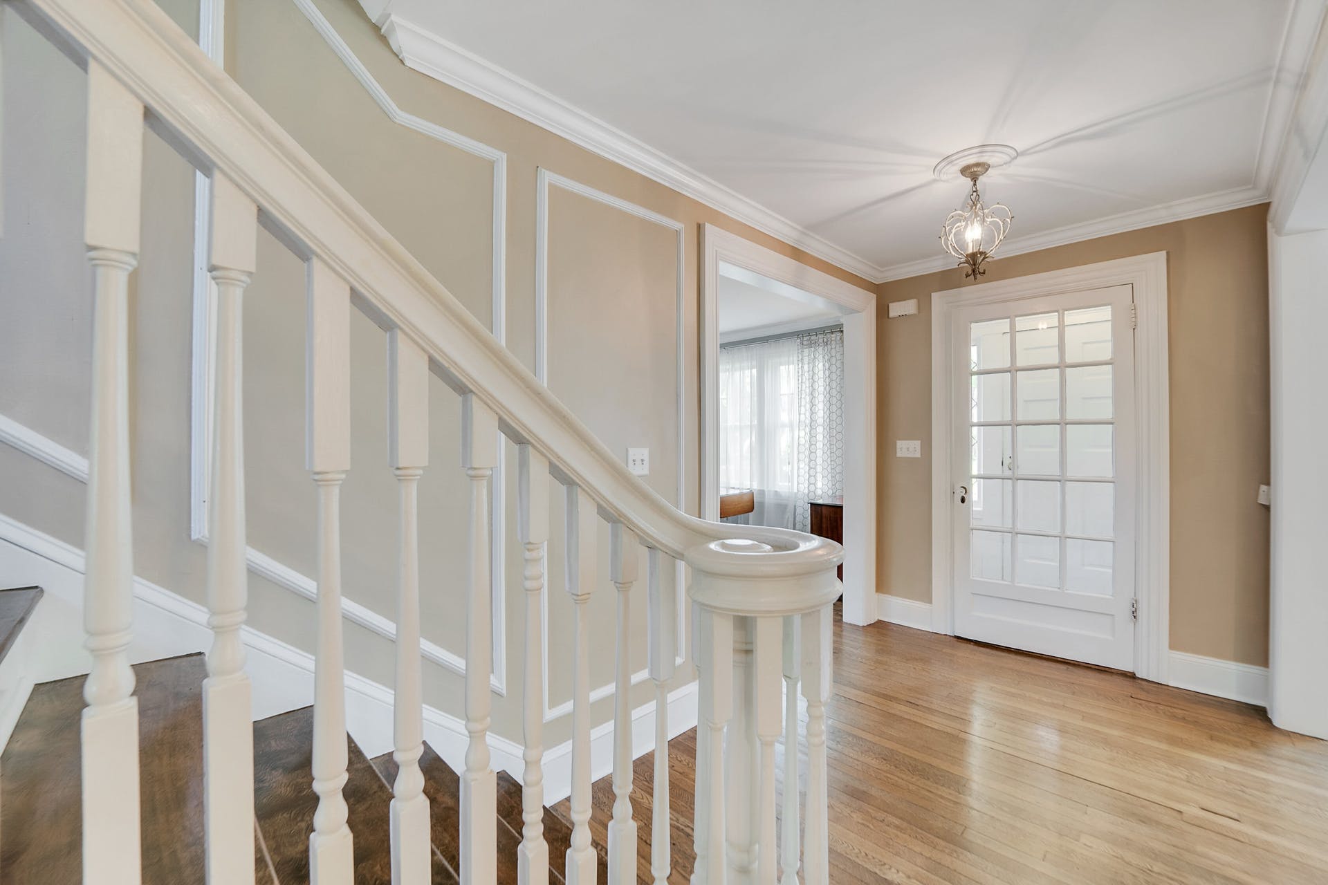 141 Avondale Road