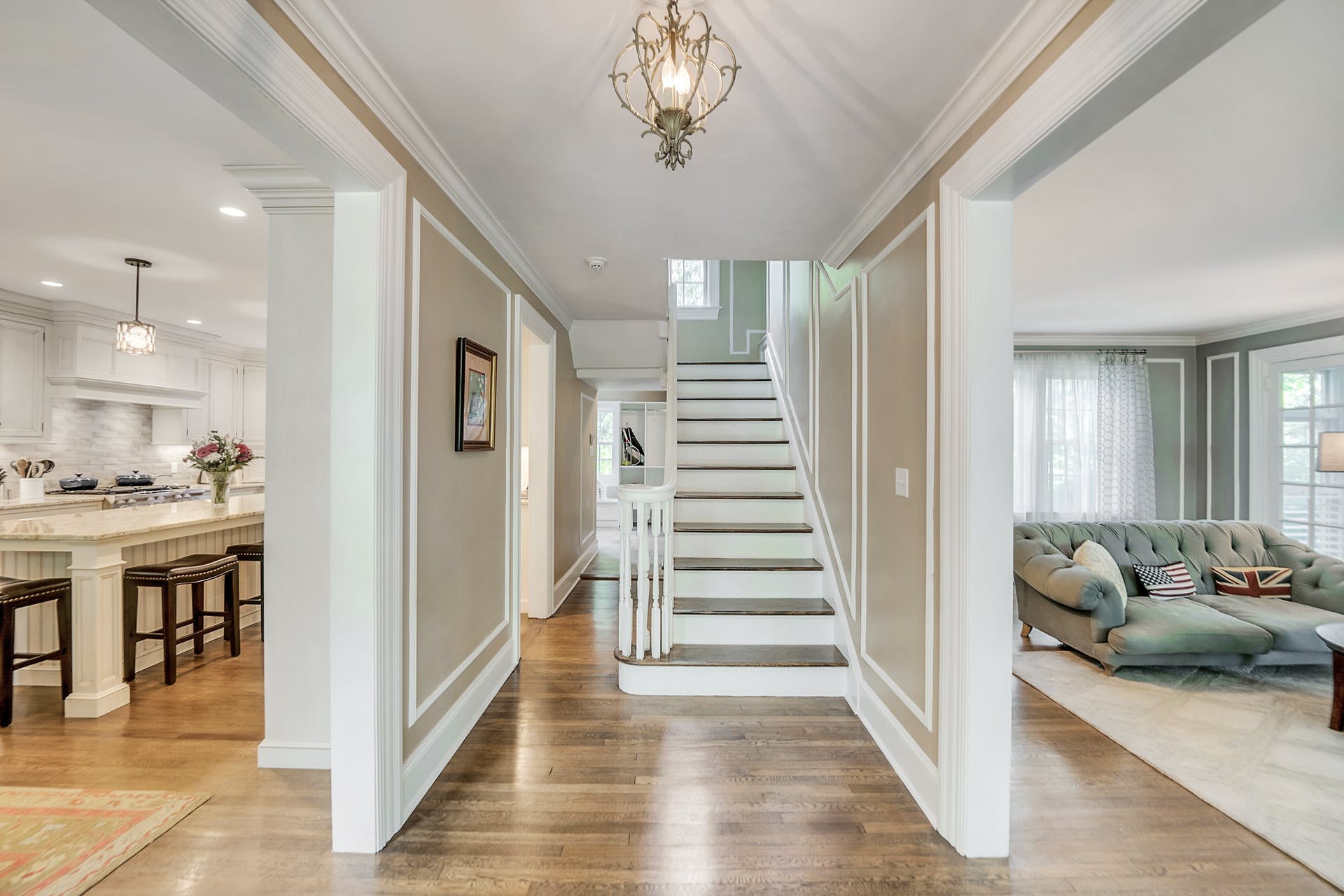 141 Avondale Road