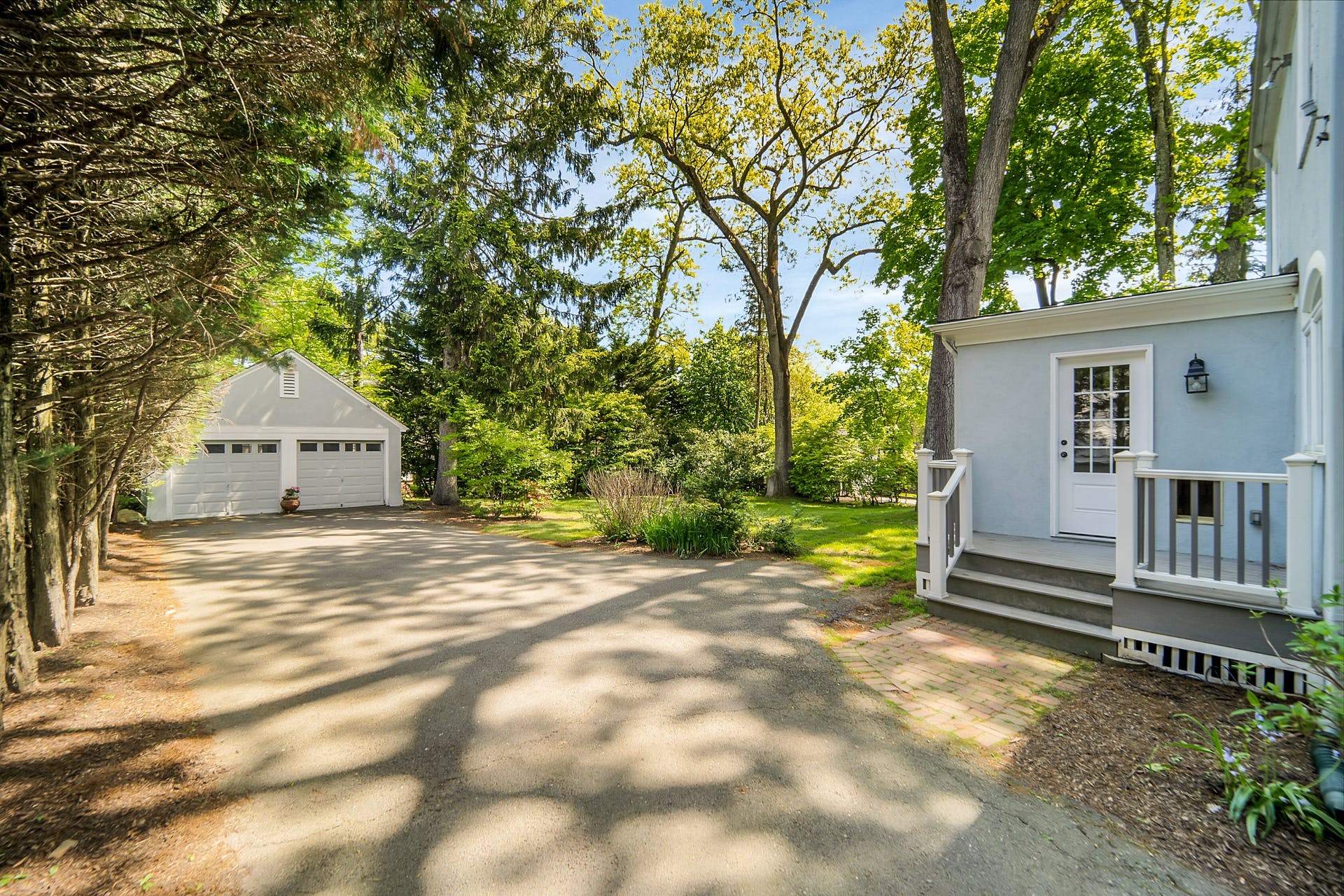 141 Avondale Road