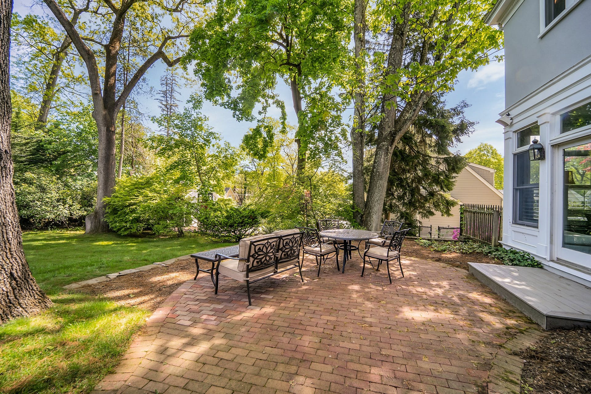 141 Avondale Road