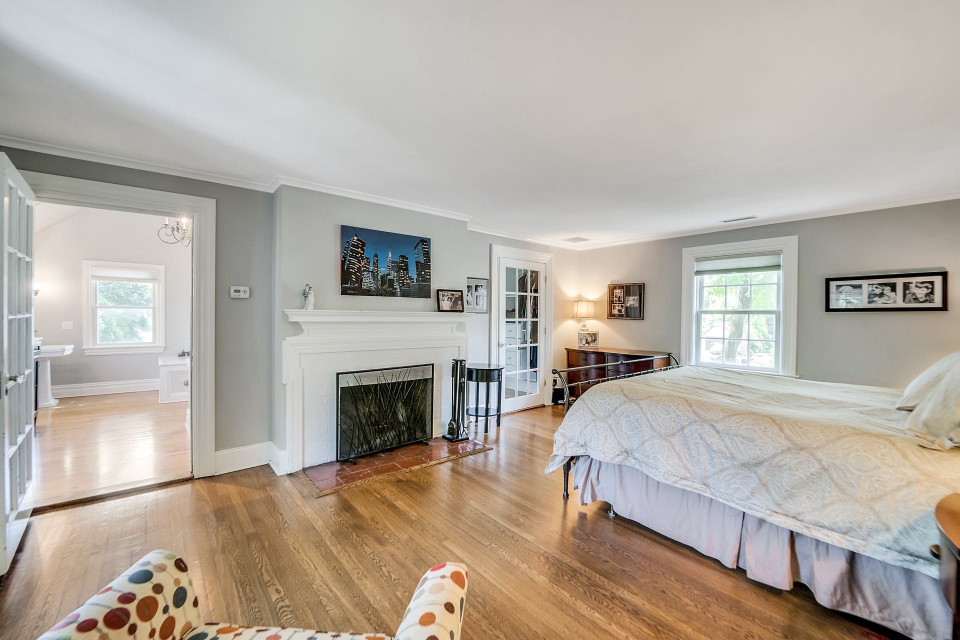 141 Avondale Road