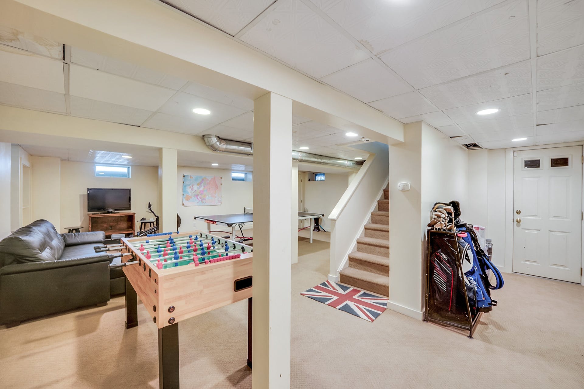 141 Avondale Road